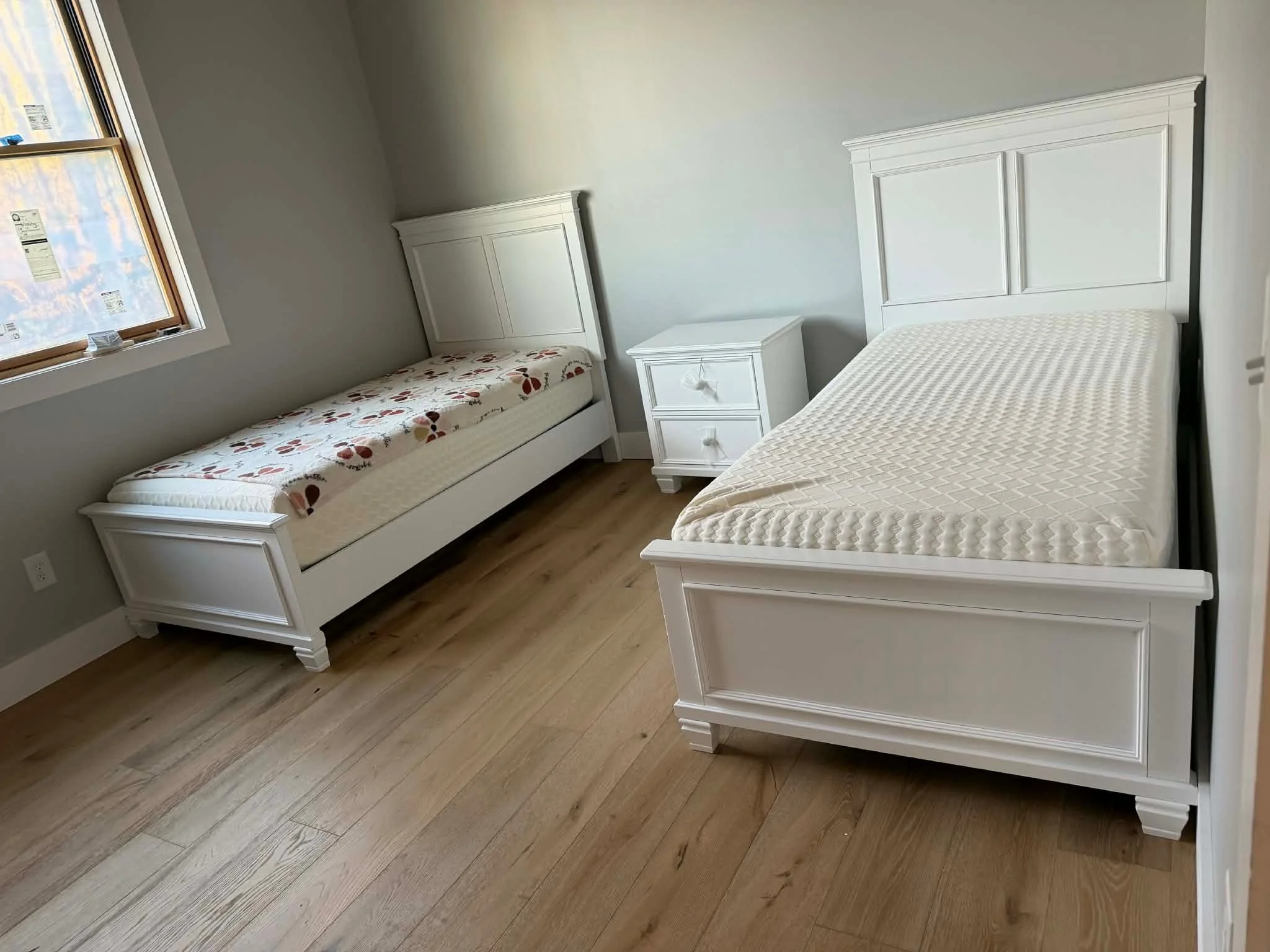 Antonio’s Construction providing turn key construction in Ashe County and Watauga County, NC