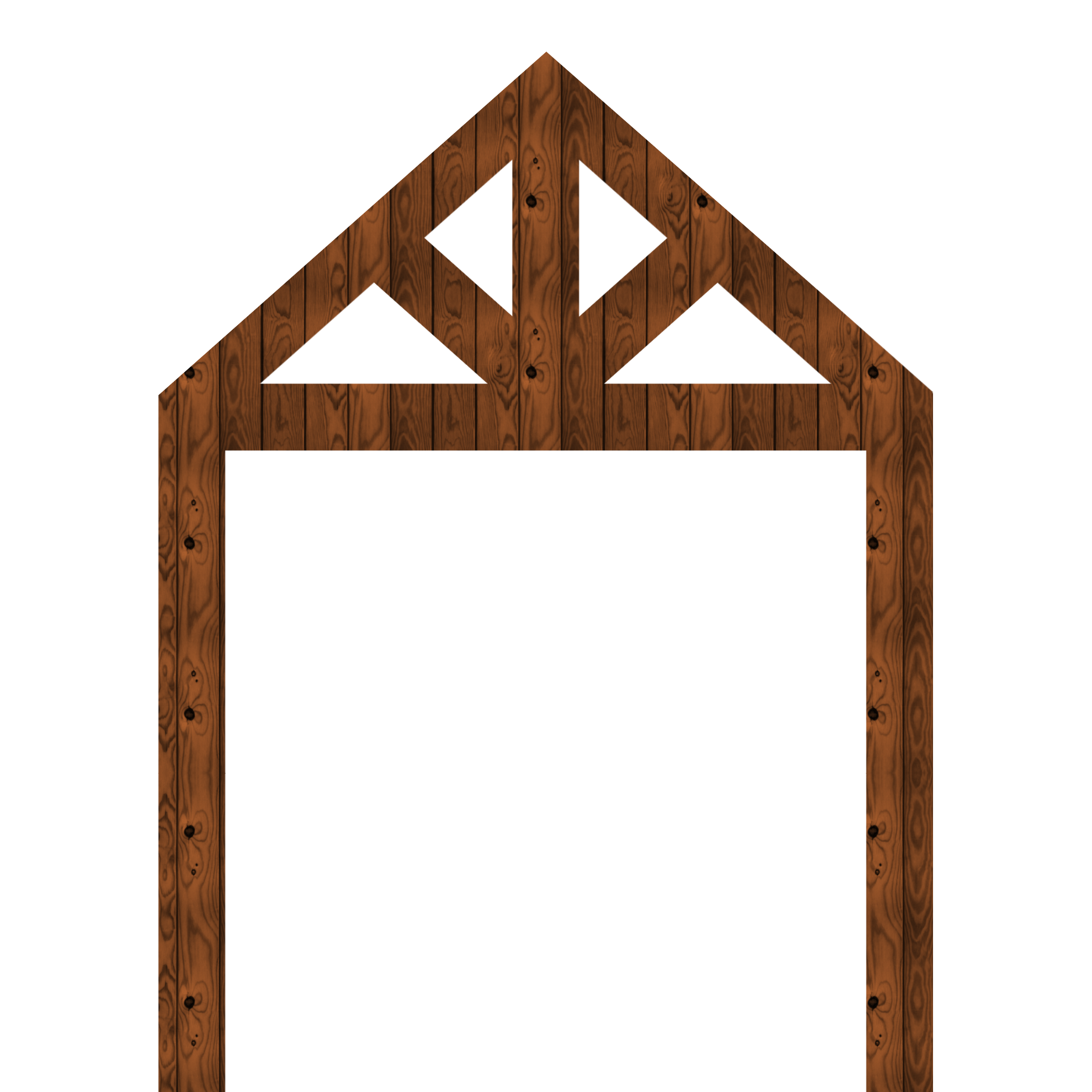 Antonio's Construction serving Ashe and Watauga County in North Carolina.