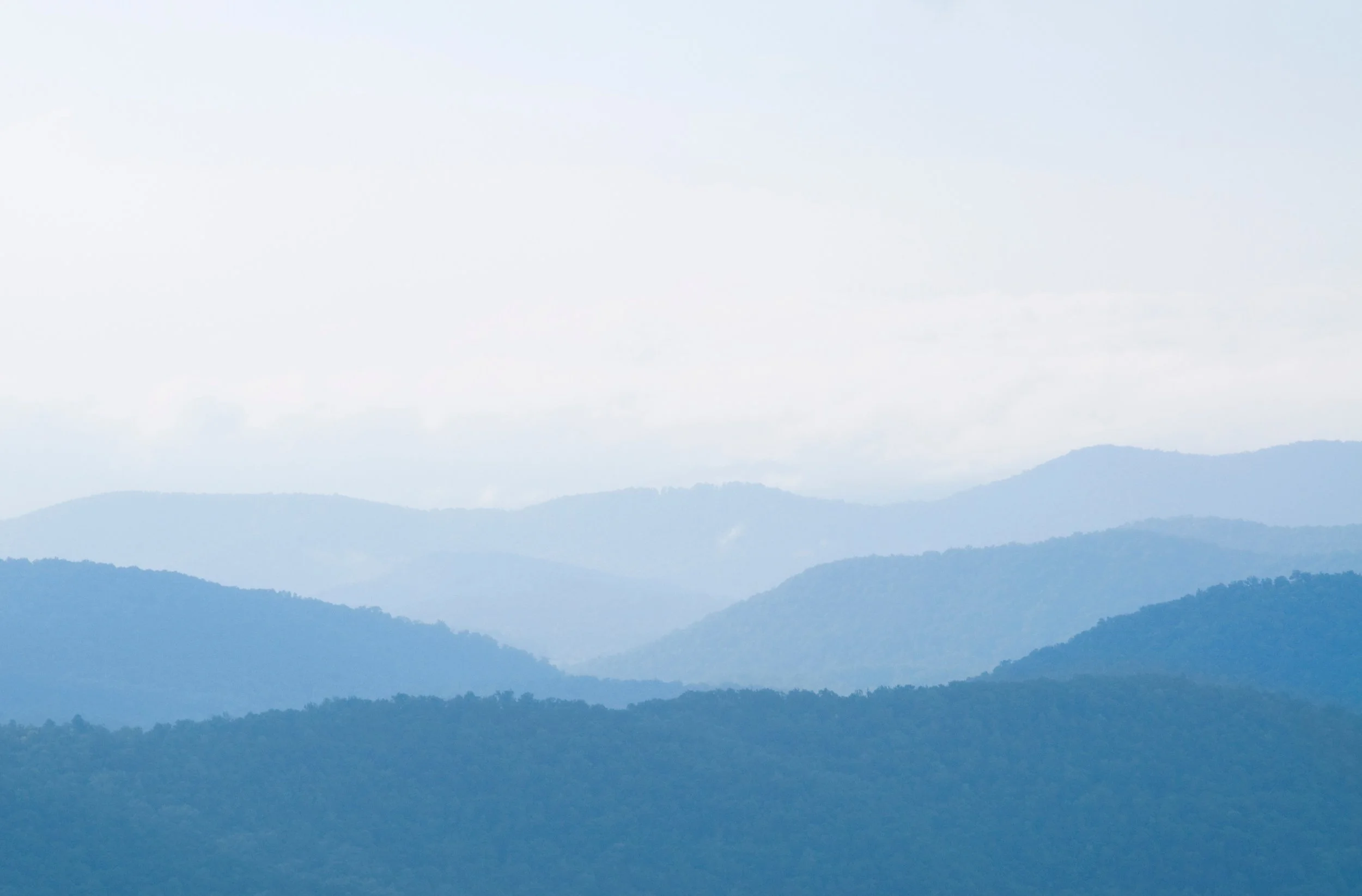 Antonio’s Construction proudly serving Ashe County, West Jefferson, Boone, Blowing Rock, Lansing, Banner Elk, and the surrounding High Country communities.