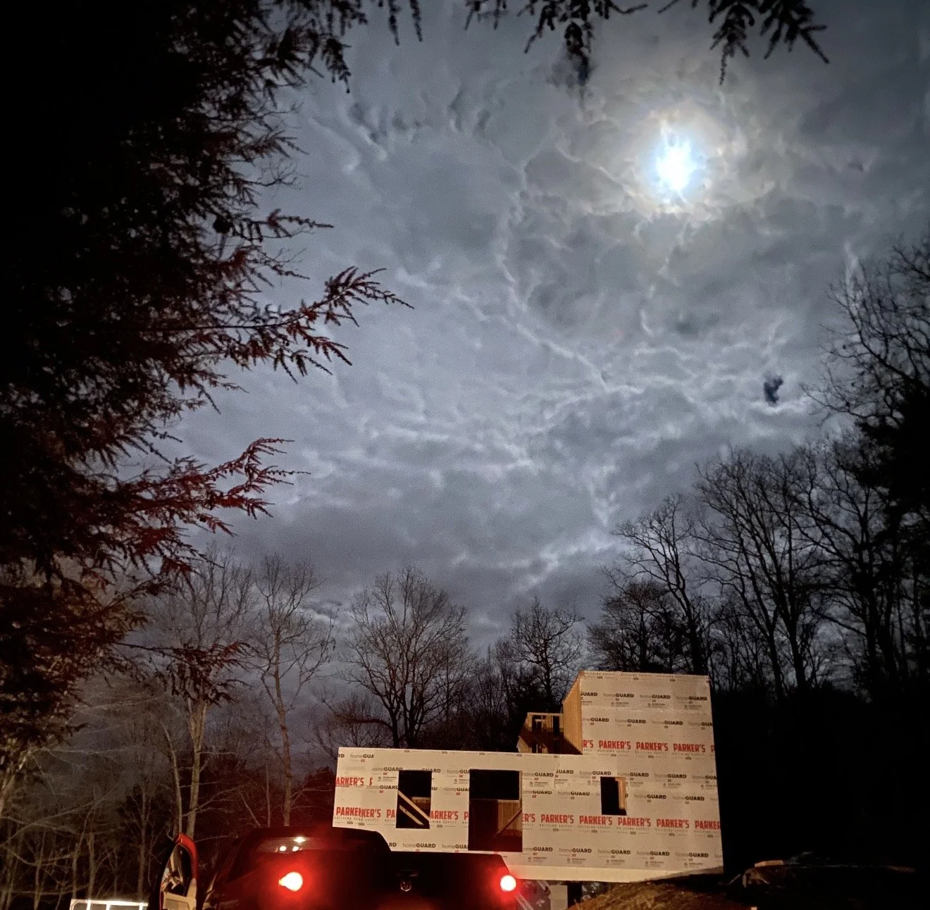 Antonio's Construction serving Ashe and Watauga County in North Carolina.