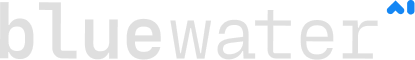 BlueWater AI