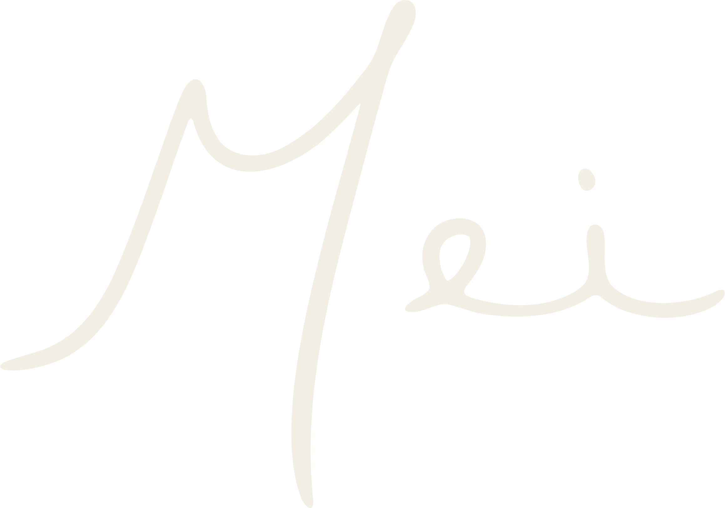 Mei logo
