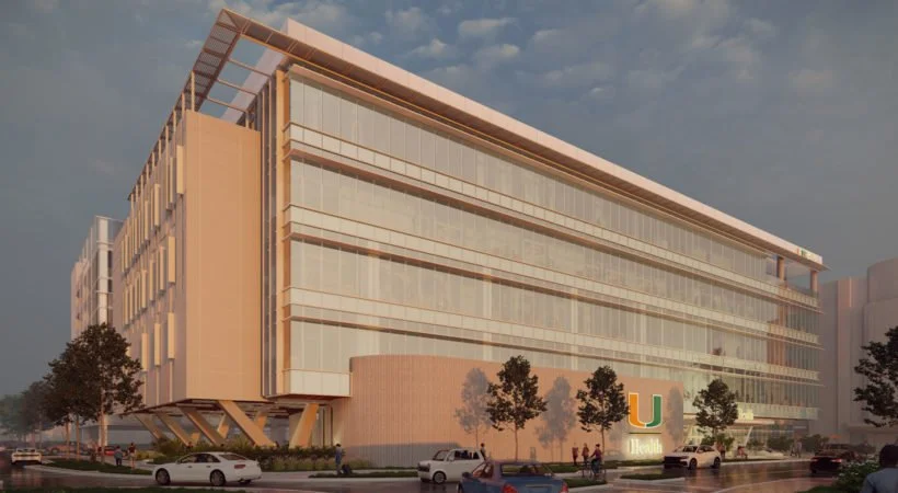 Oranssi project: roof expansion