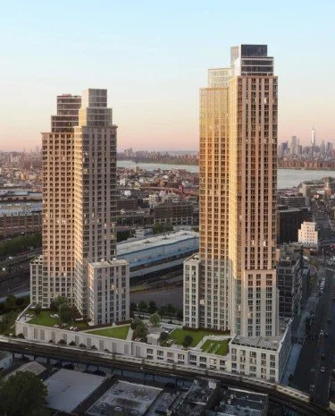 Oranssi project: slat roof