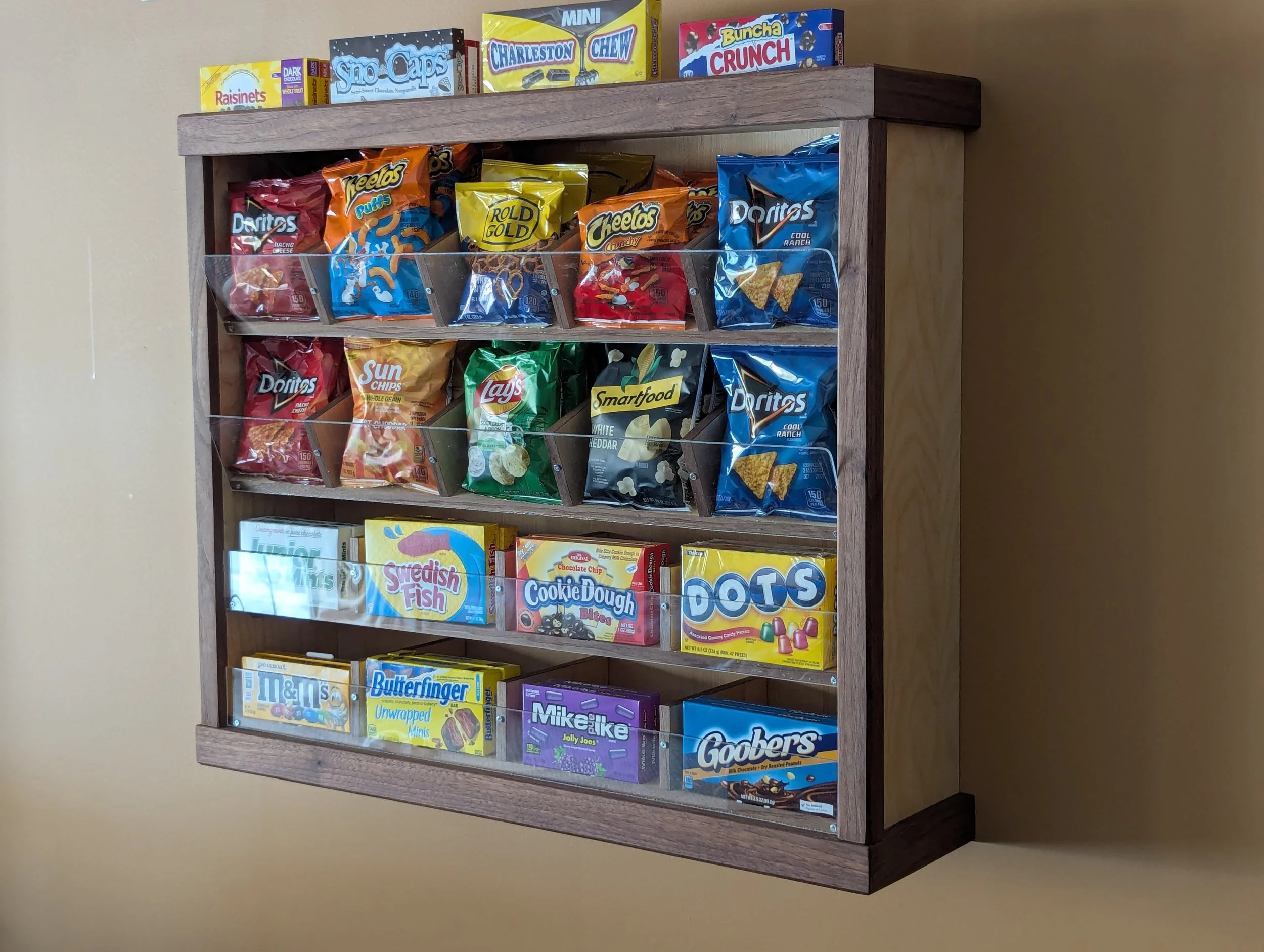 Snack Shelf.jpg
