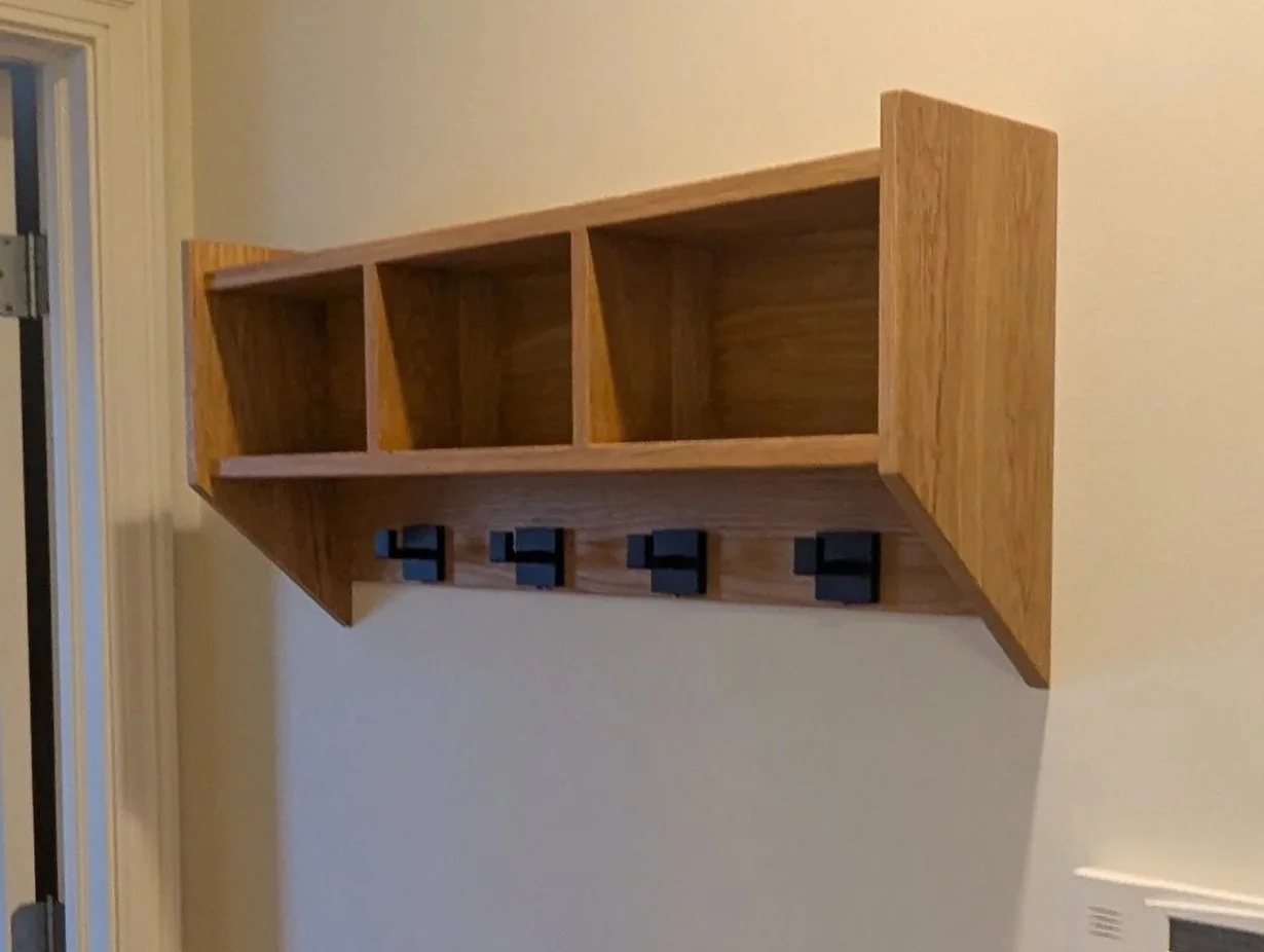 Coat+Rack.jpg