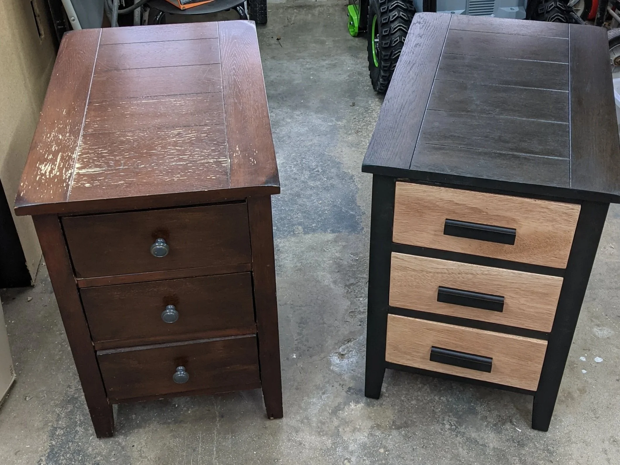 Side+Table+BA.jpg