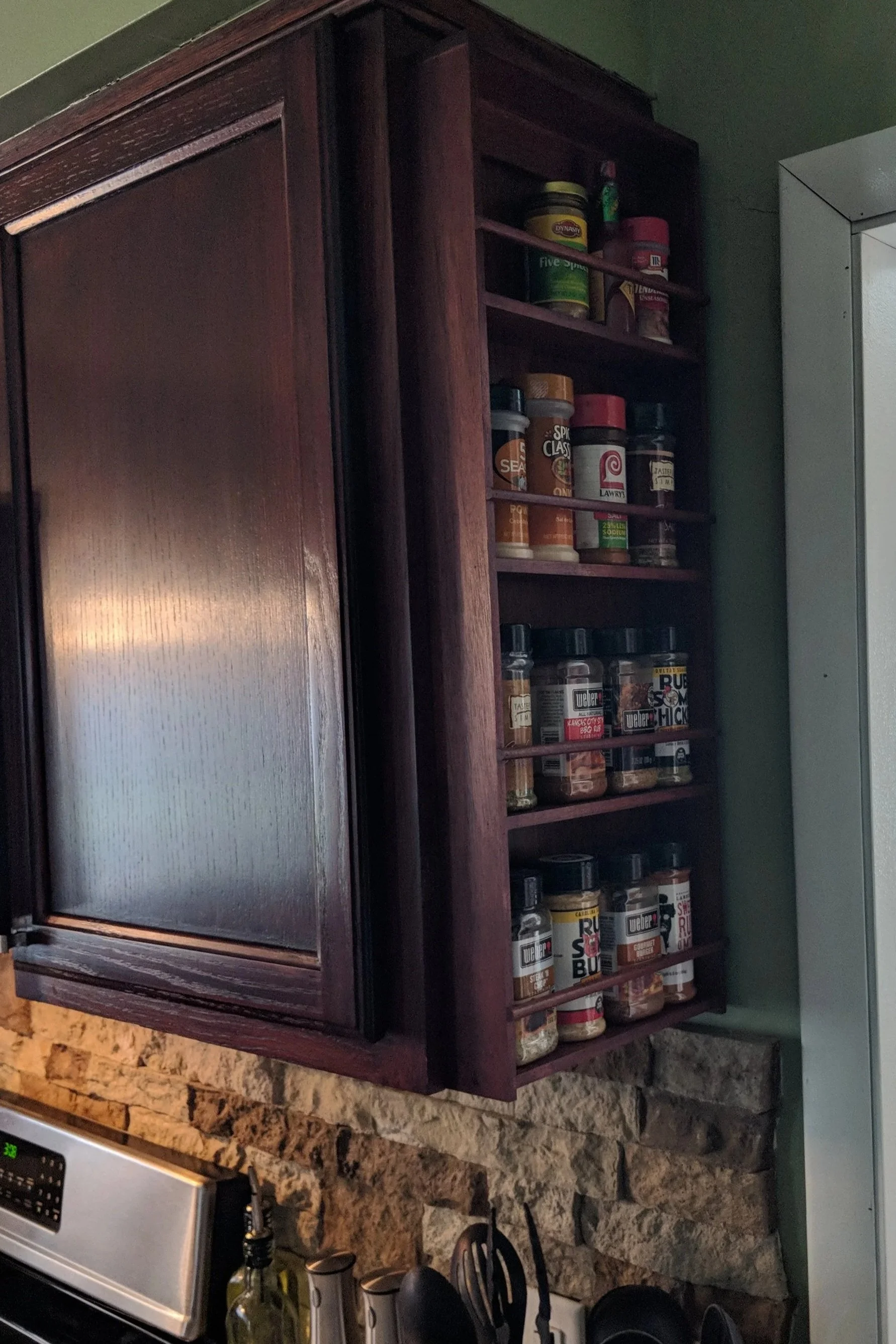 Spice+Rack.jpg