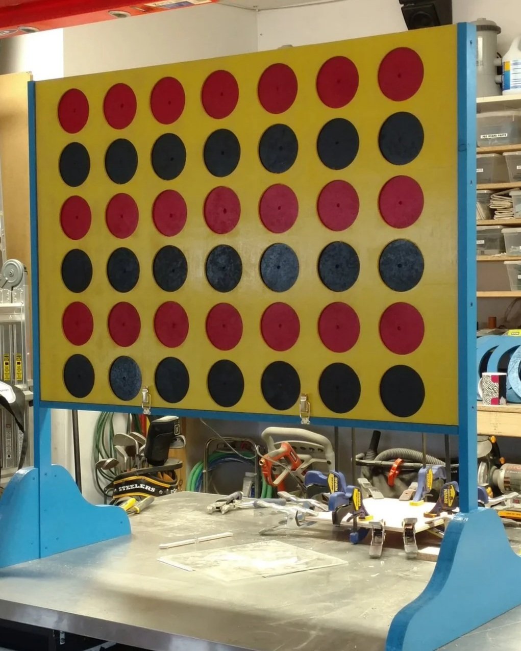 Giant+Connect+Four.jpg