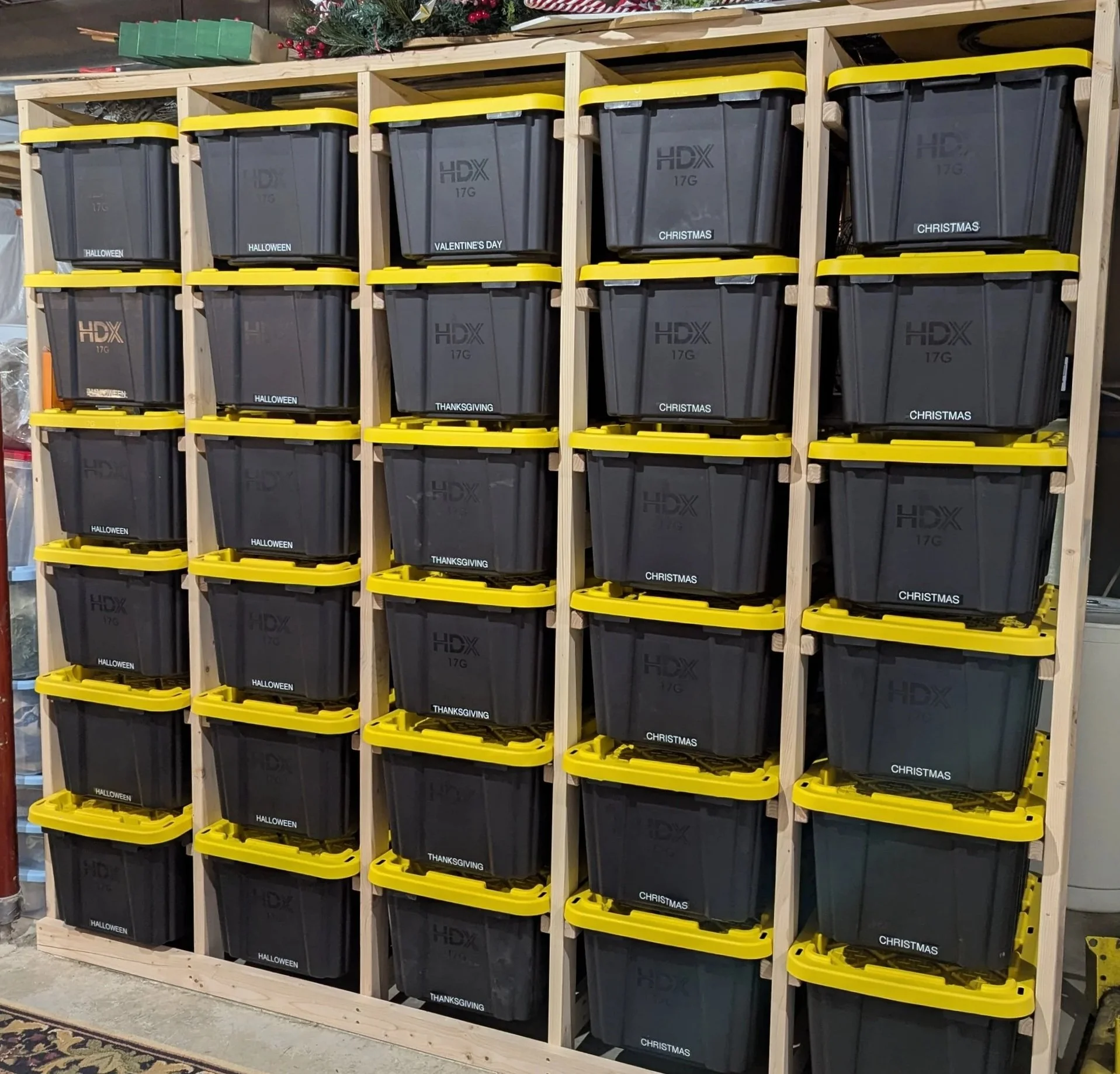 Bin+Storage+Rack.jpg