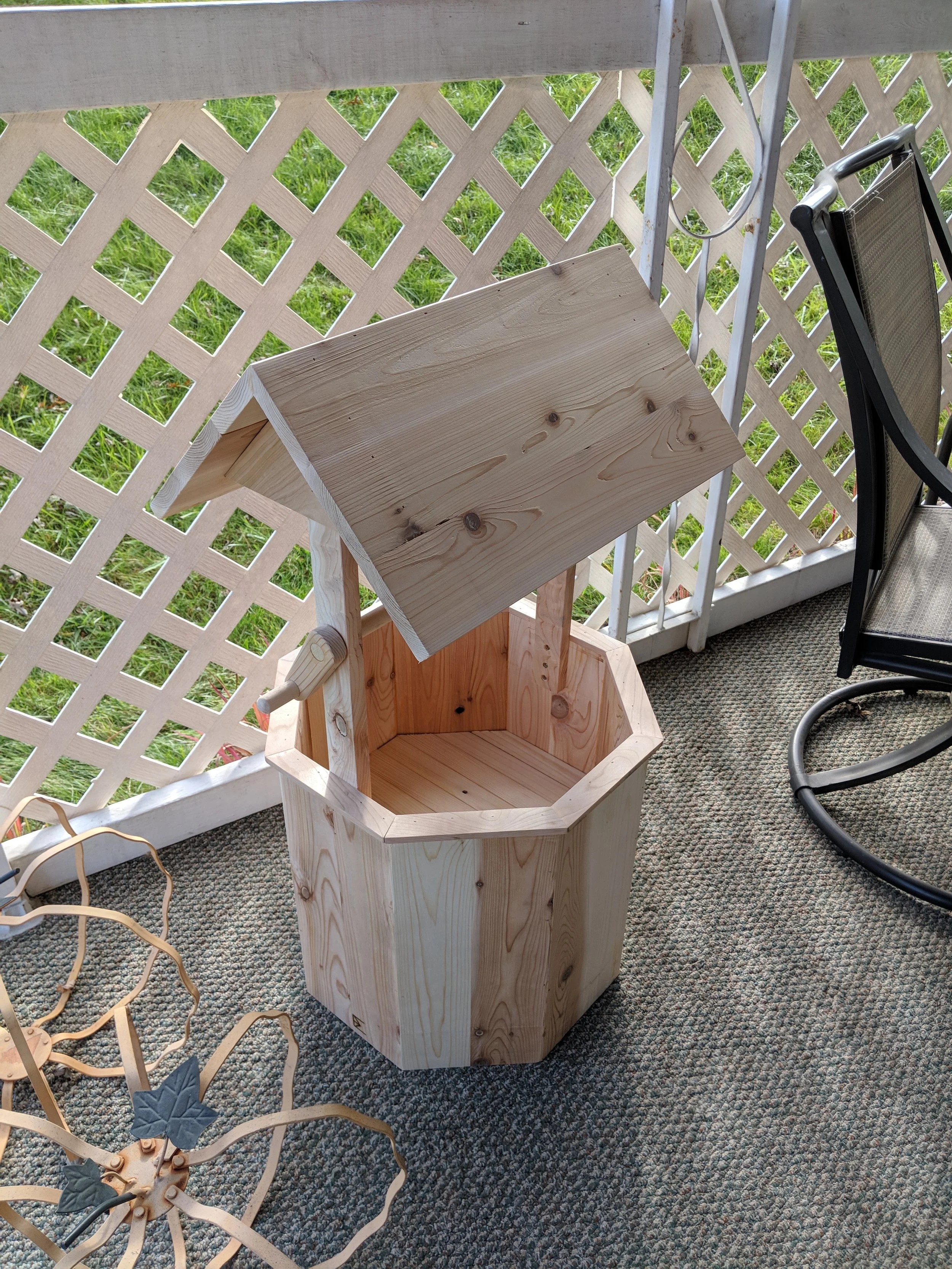 Wishing Well.jpg