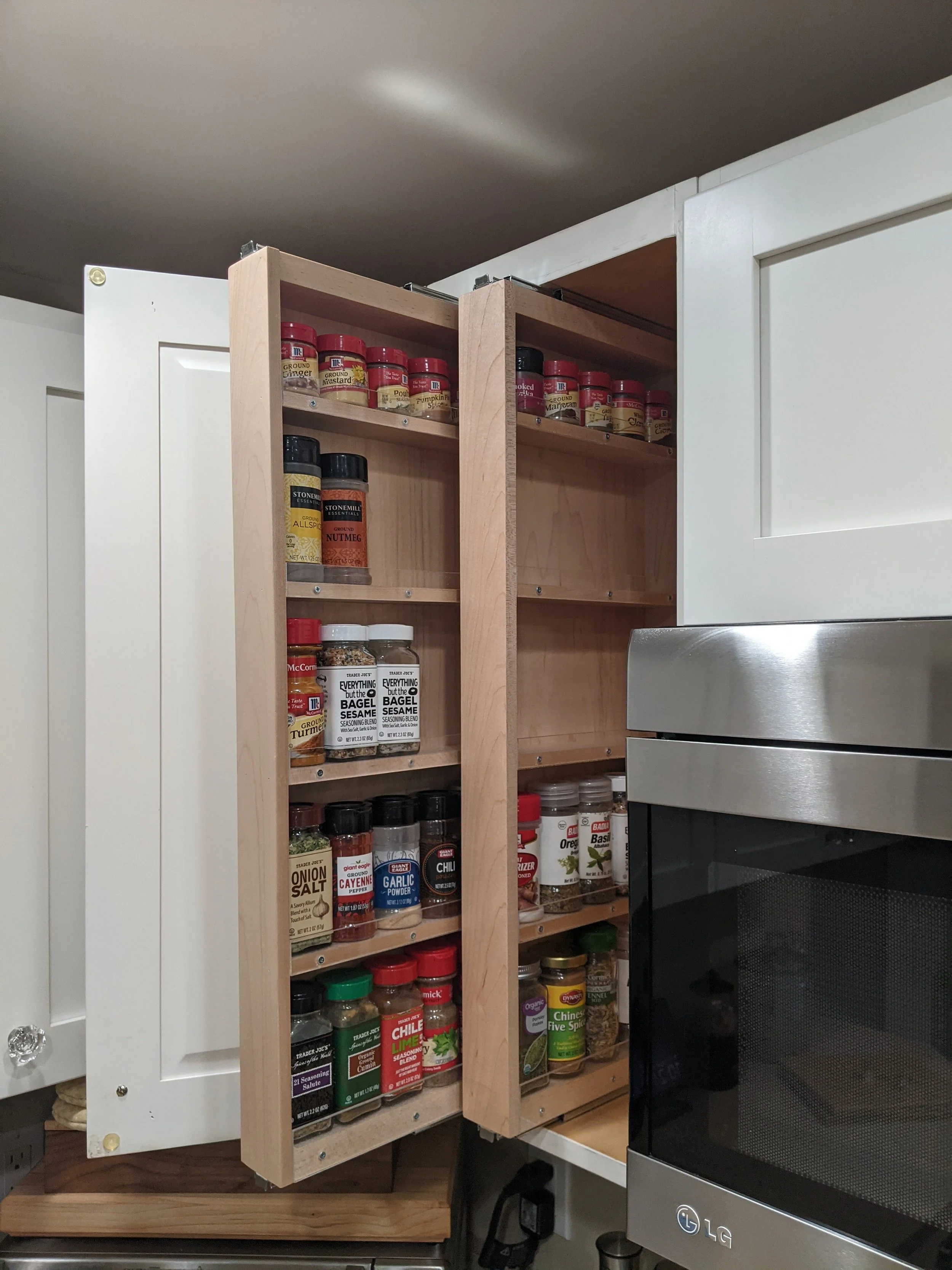 Spice Pull Out.jpg