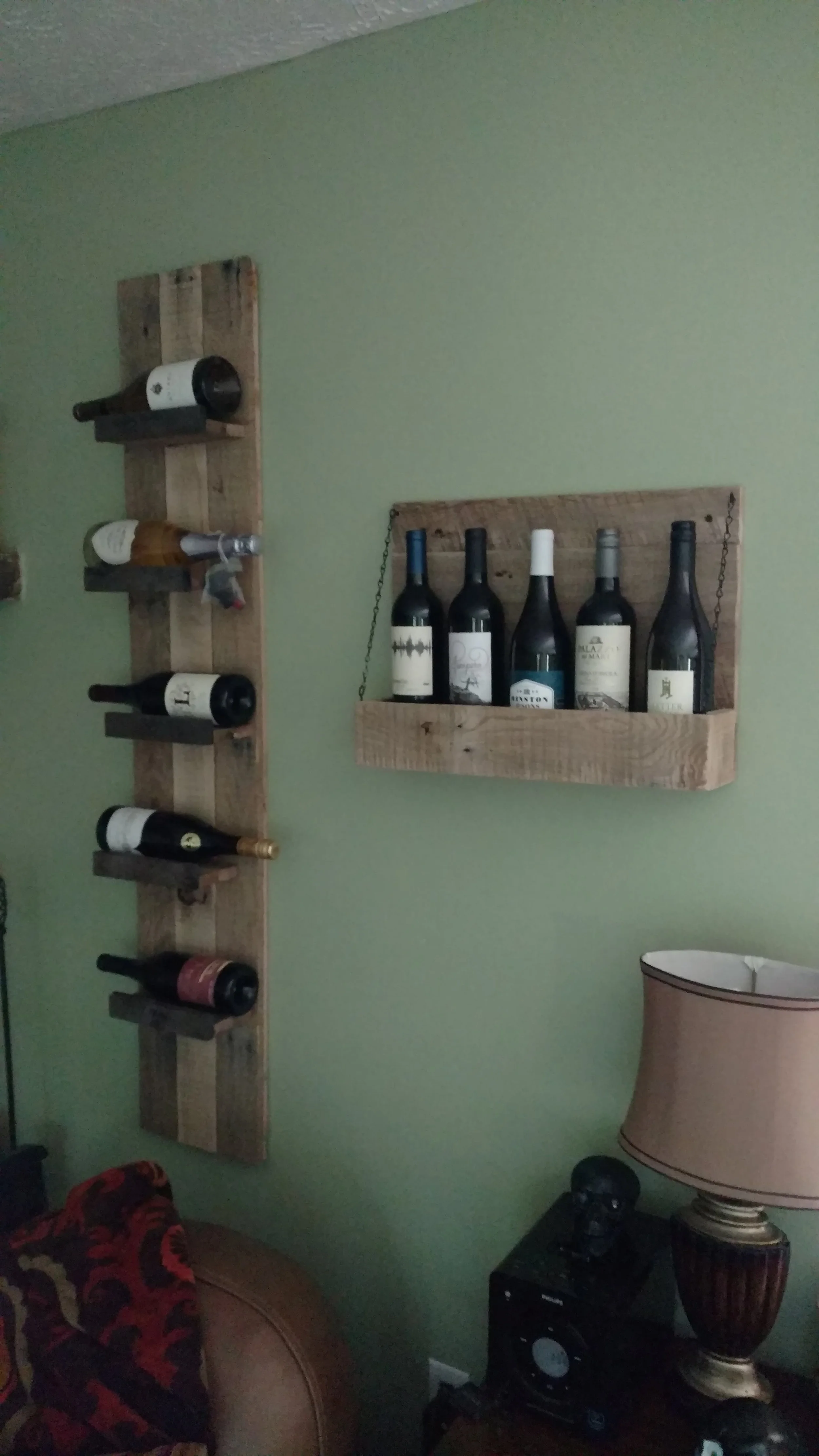 Rustic Wine Racks.jpg