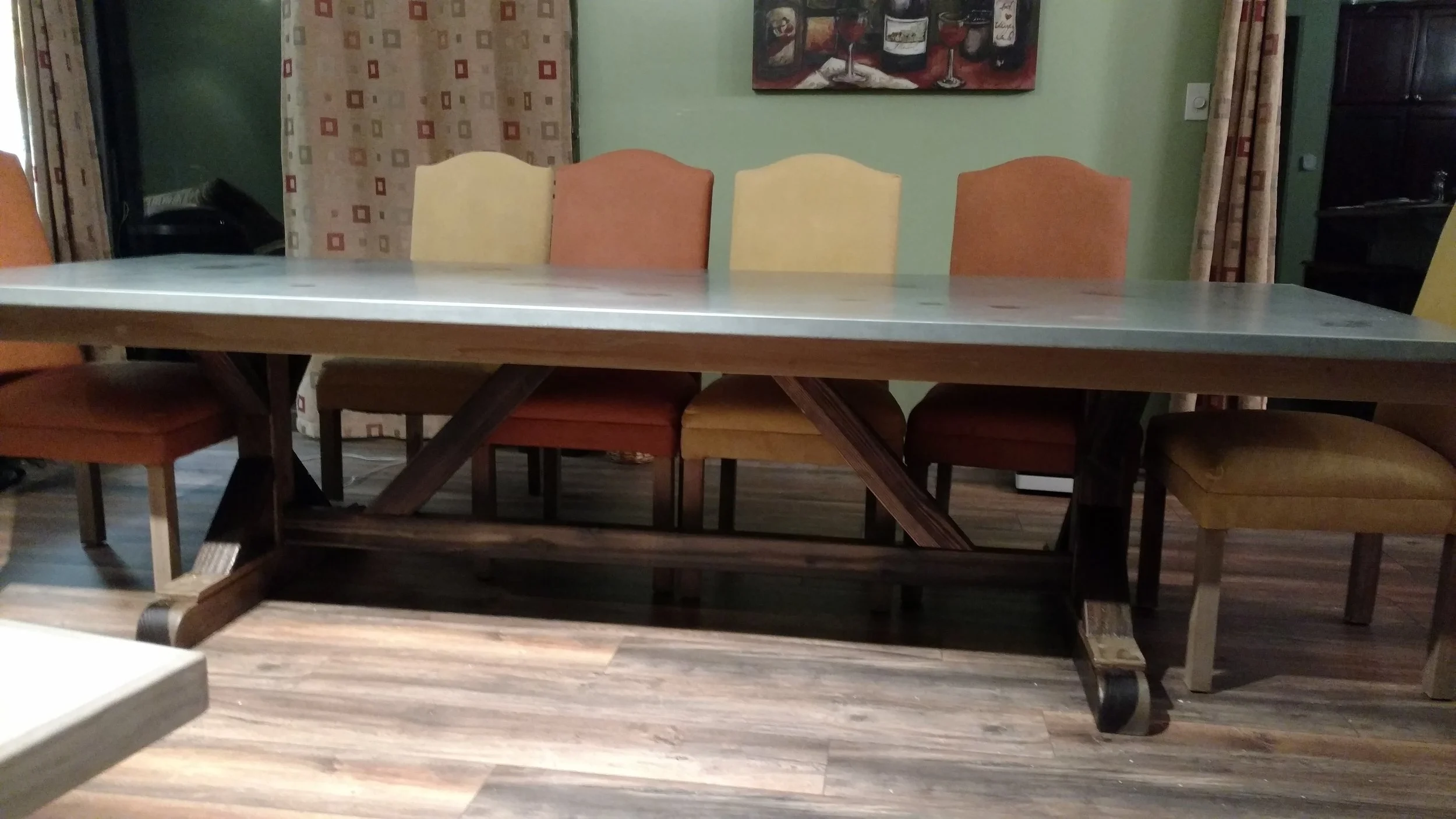 Dining Table.jpg