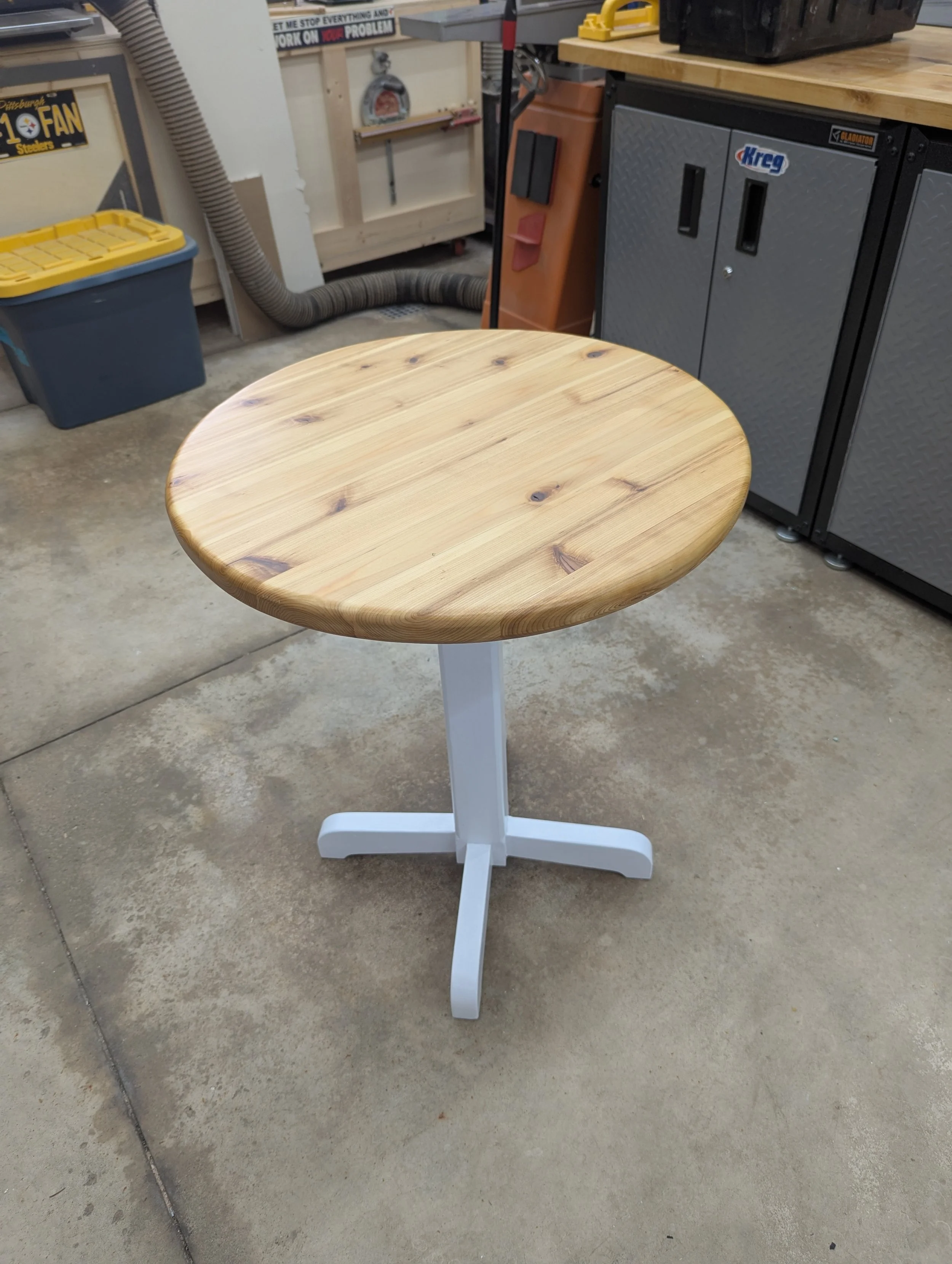 Bistro Table.jpg