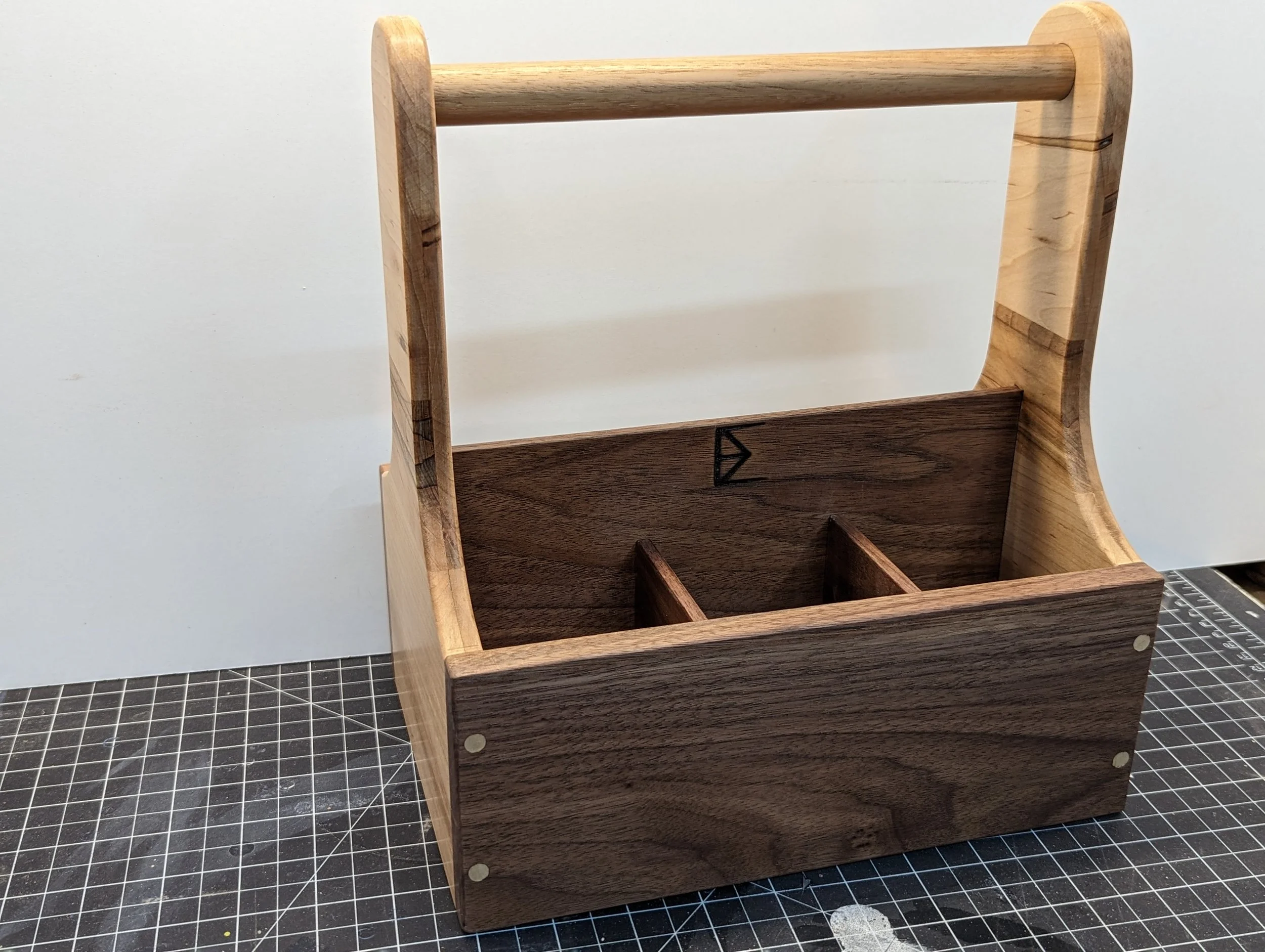 Drink Caddy.jpg