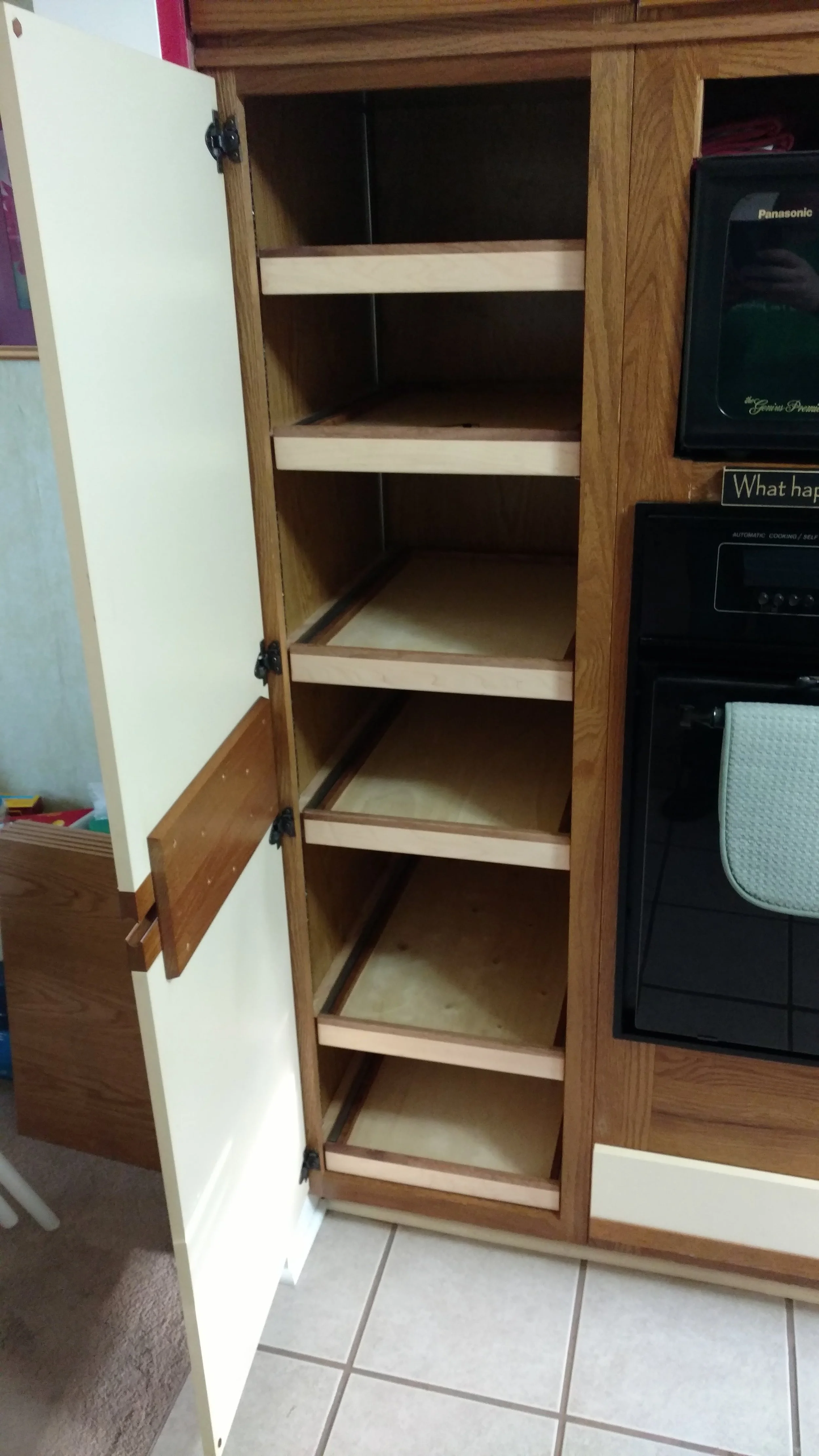 Pantry Pull Out.jpg