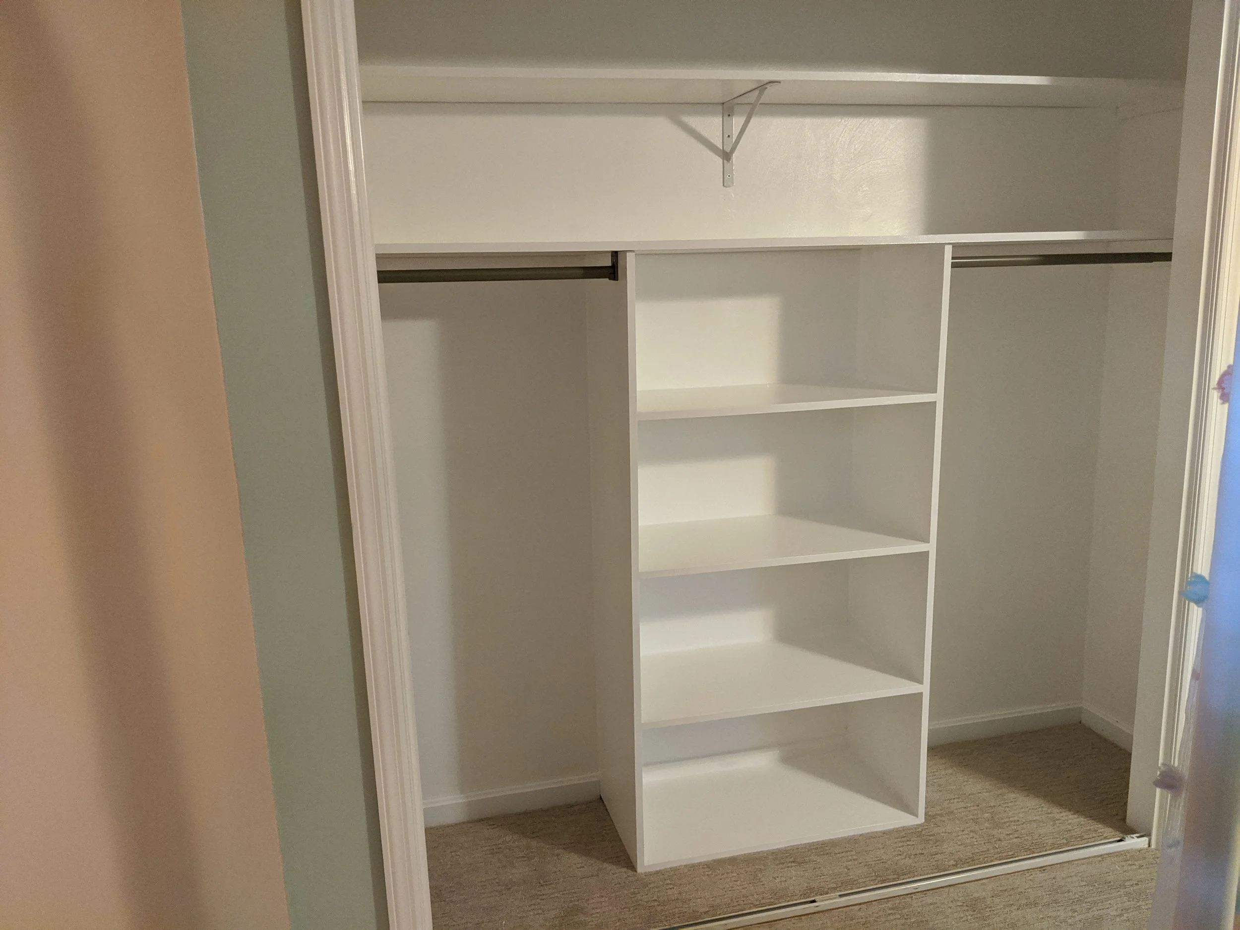 Closet.jpg