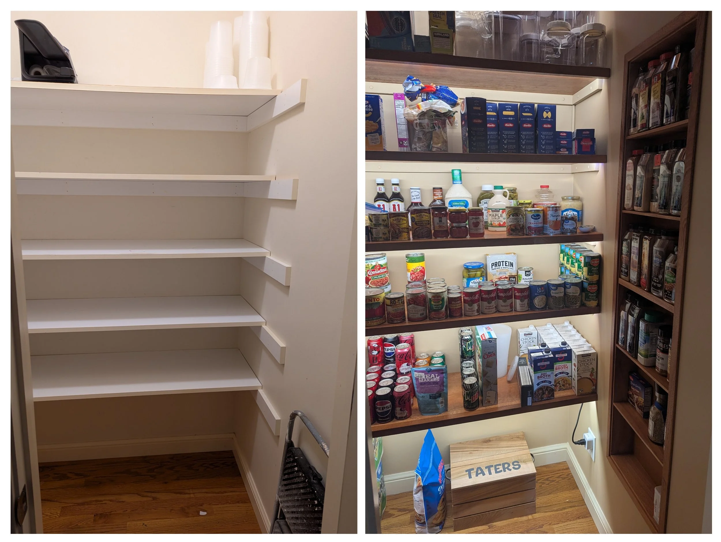 Pantry BA.jpg