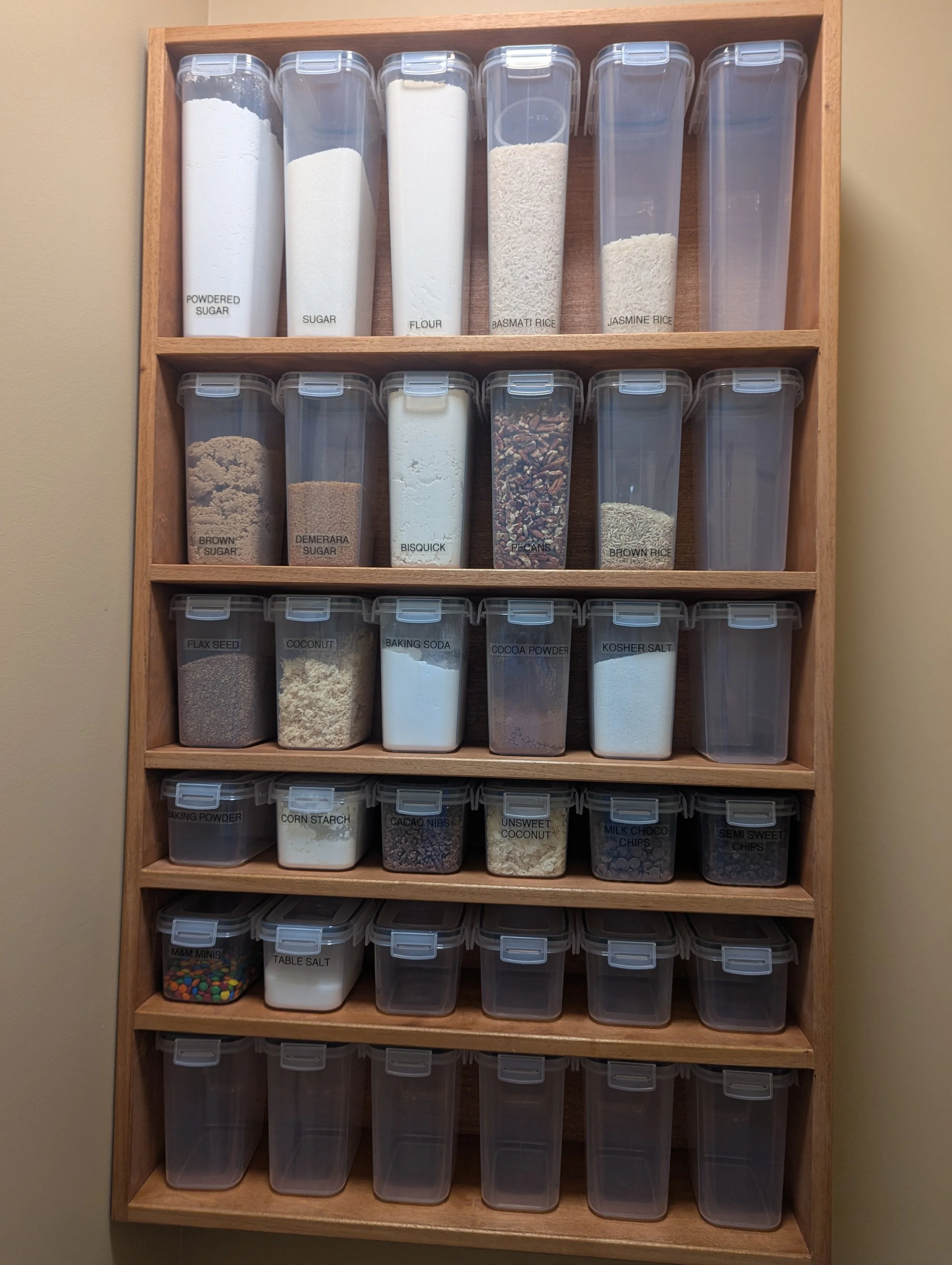 Pantry Shelf.jpg