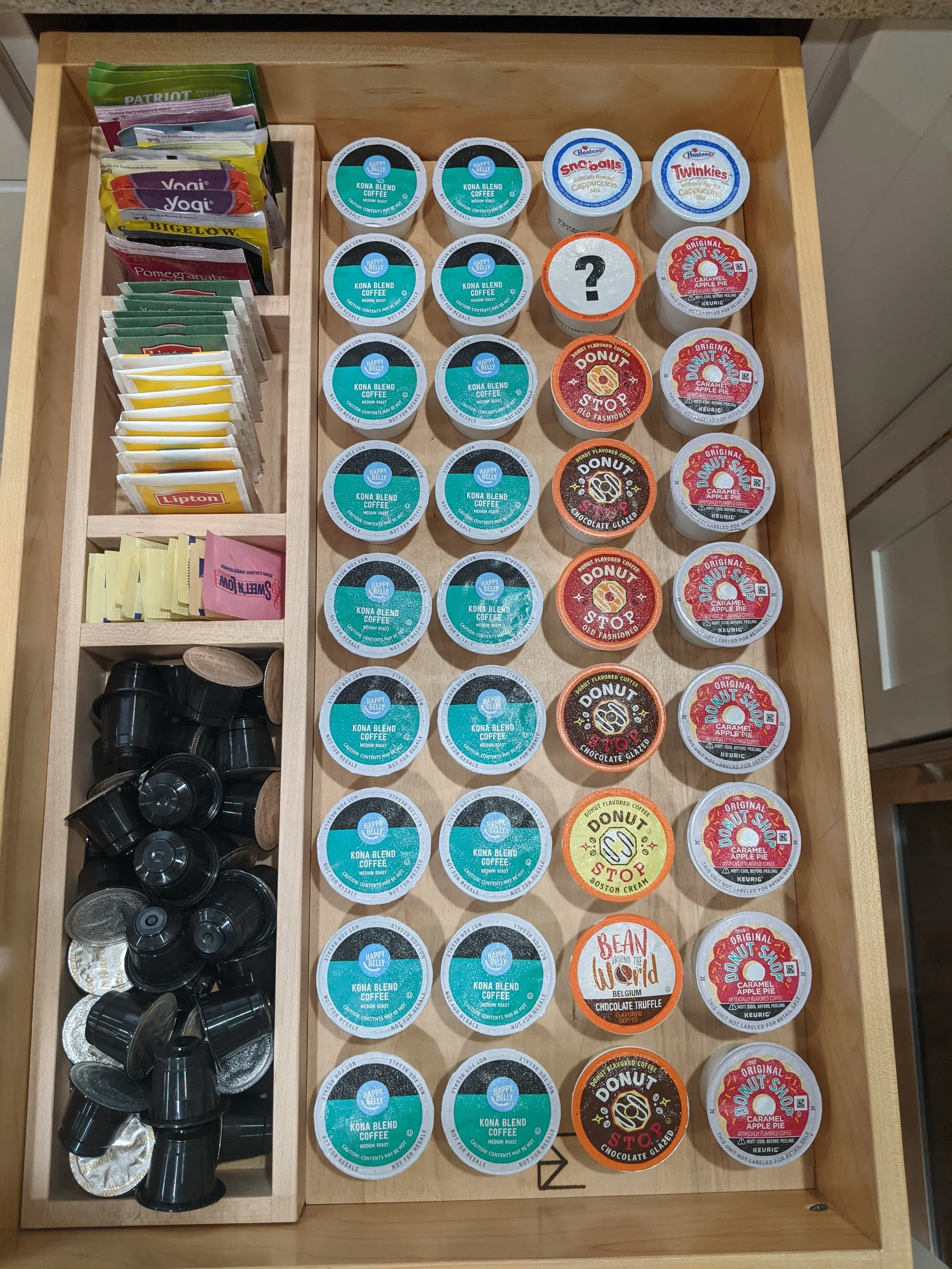 Pod Drawer Org.jpg