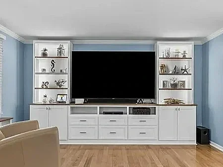 Entertainment Center.webp