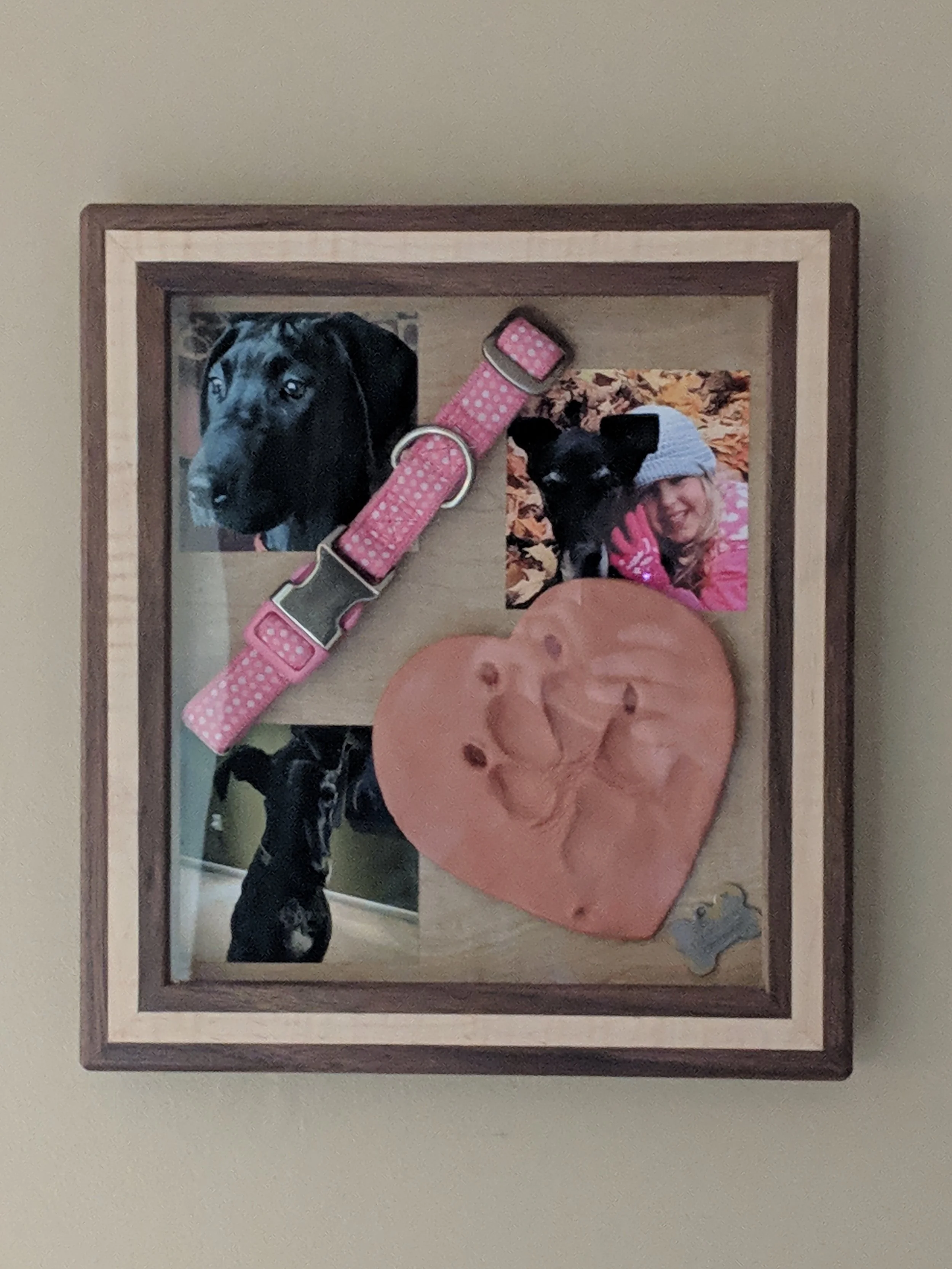 Shadow Box.jpg