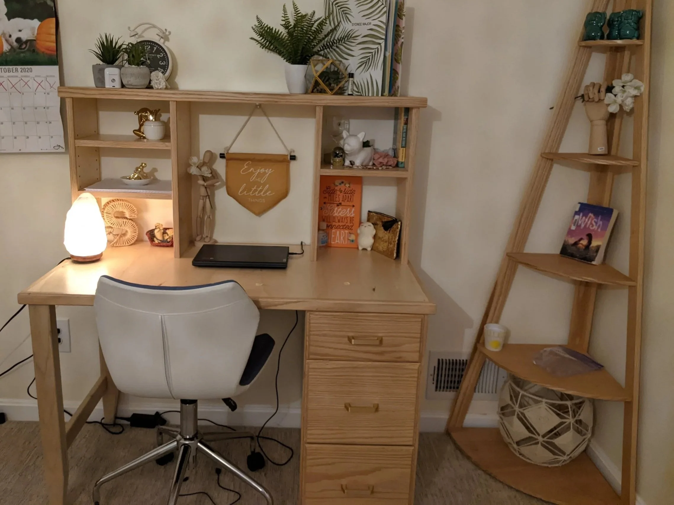 Desk and Shelf.jpg