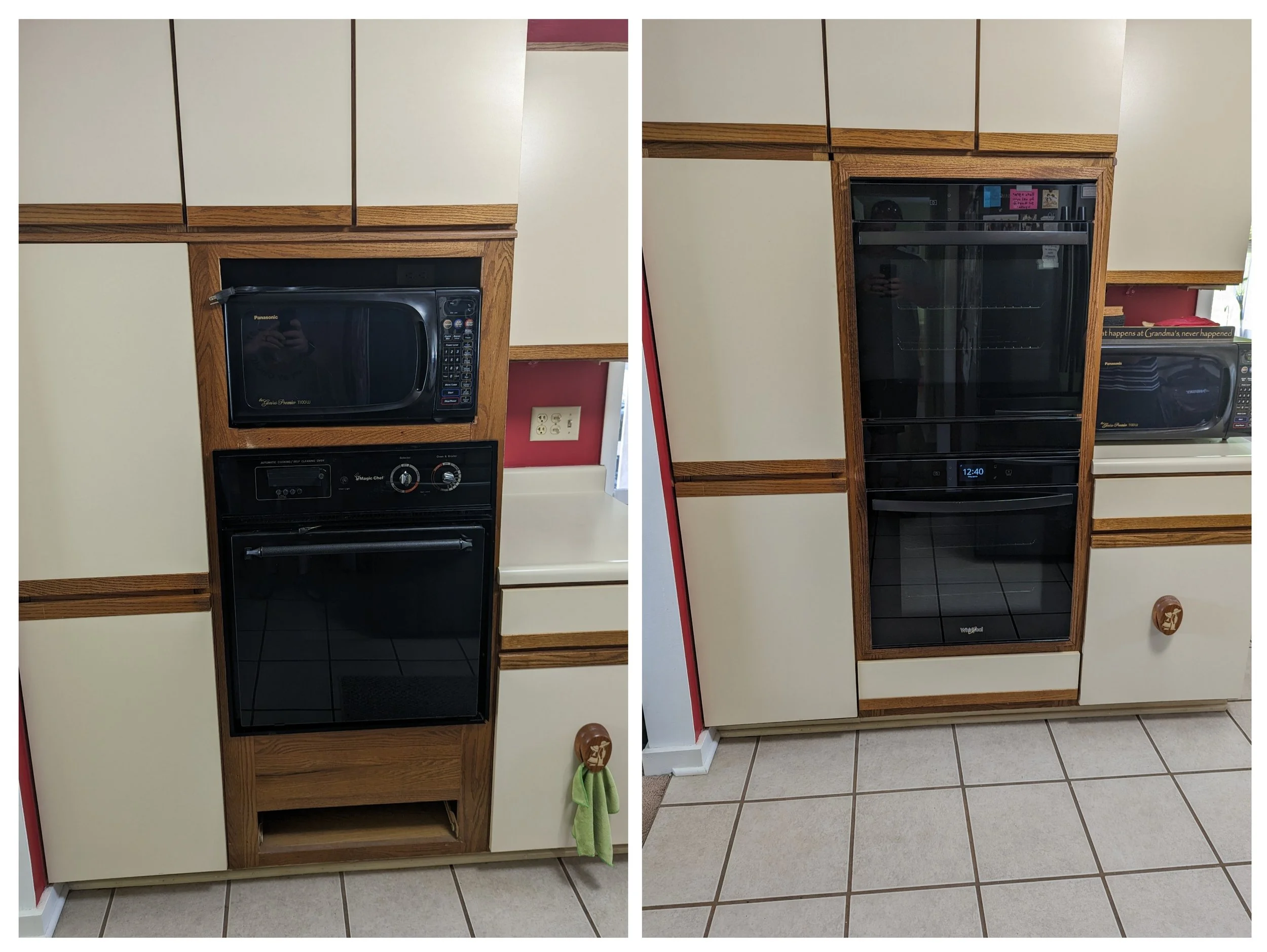 Oven Install BA.jpg