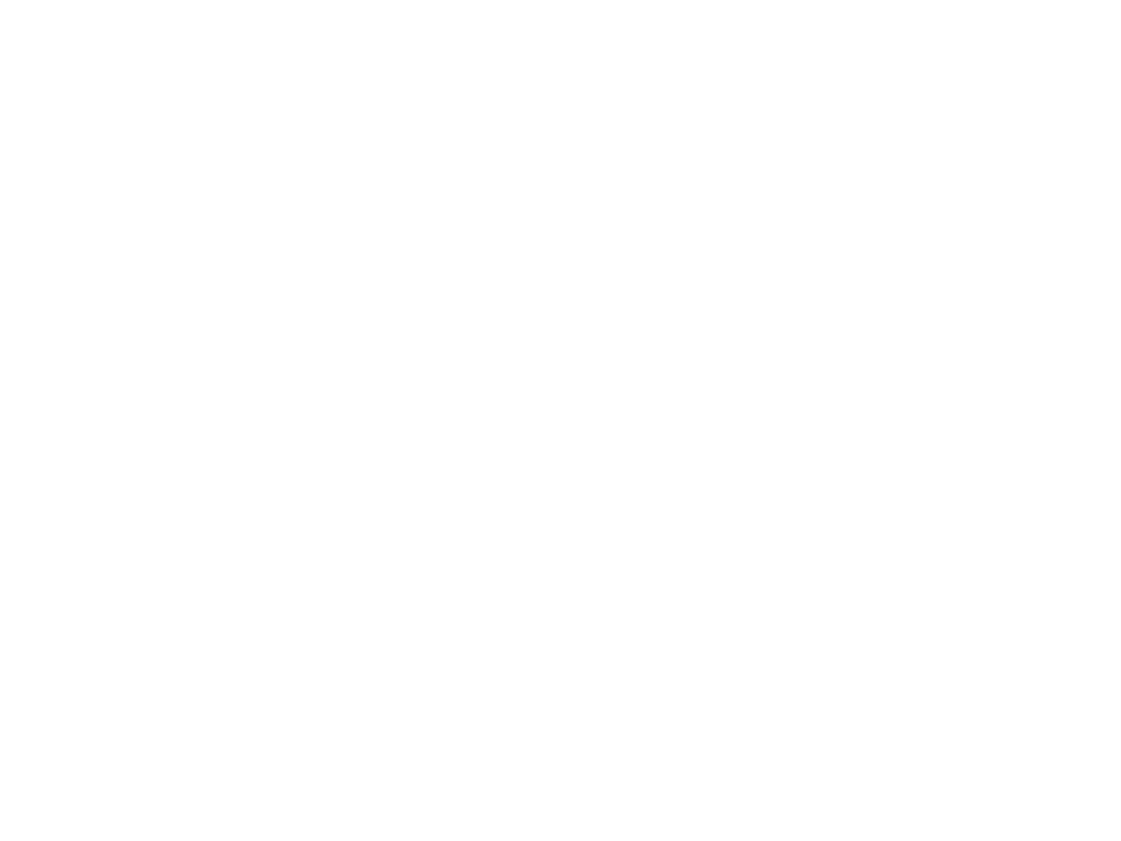 White target with an arrow hitting the bullseye on a green background.