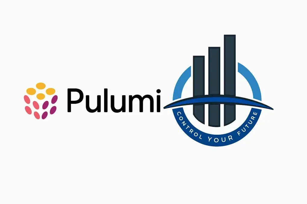 Building and Deploying Efficient Infrastructure for Auditrol with Pulumi