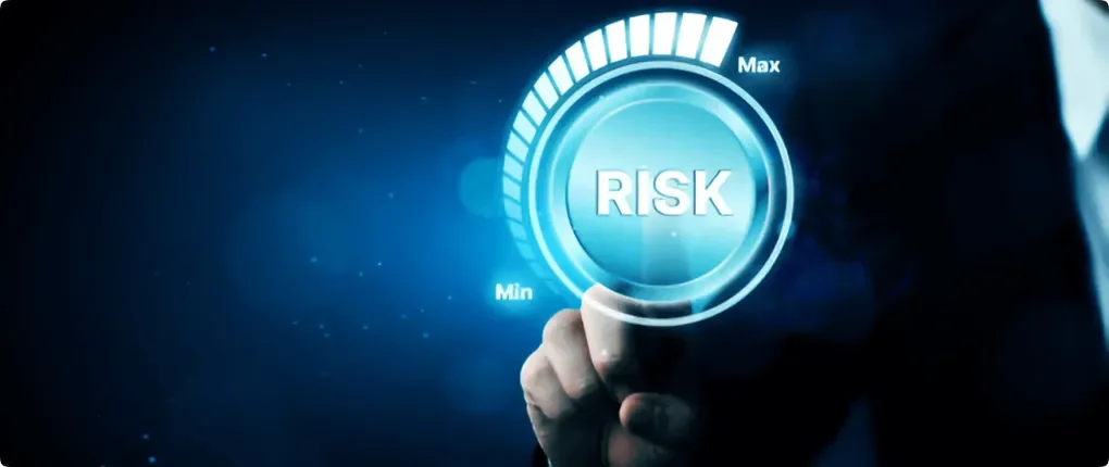 Why We Started Auditrol: Revolutionizing Data Risk Management with AI