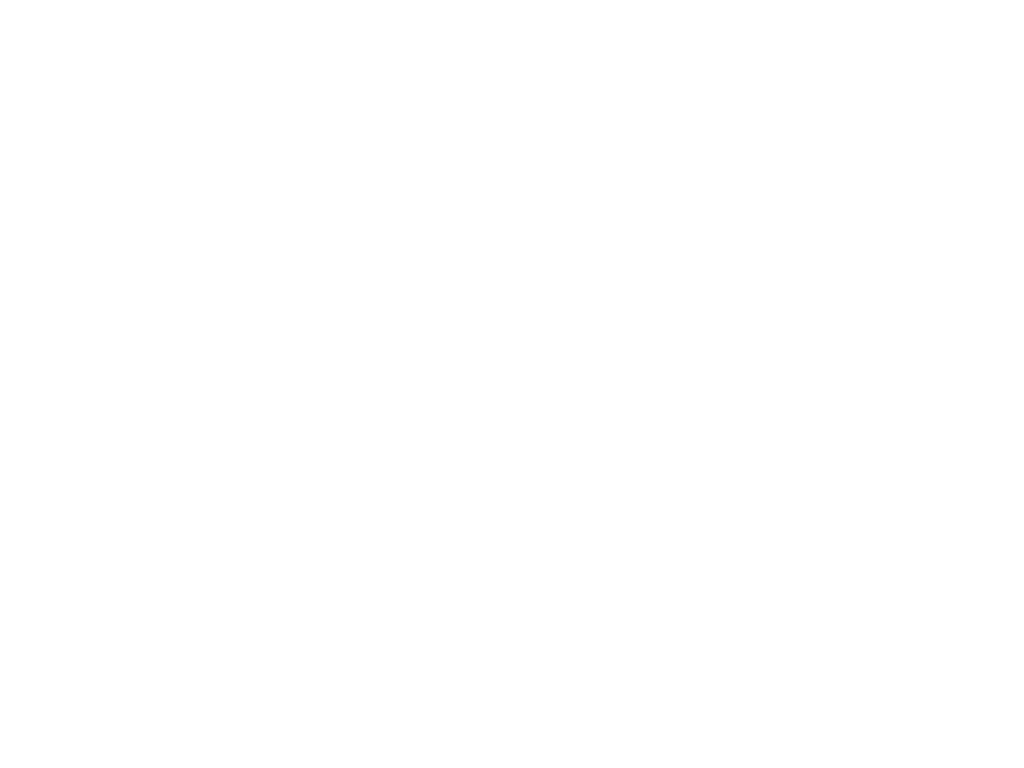 Icon of two hands giving a high five, with lines indicating celebration or achievement.