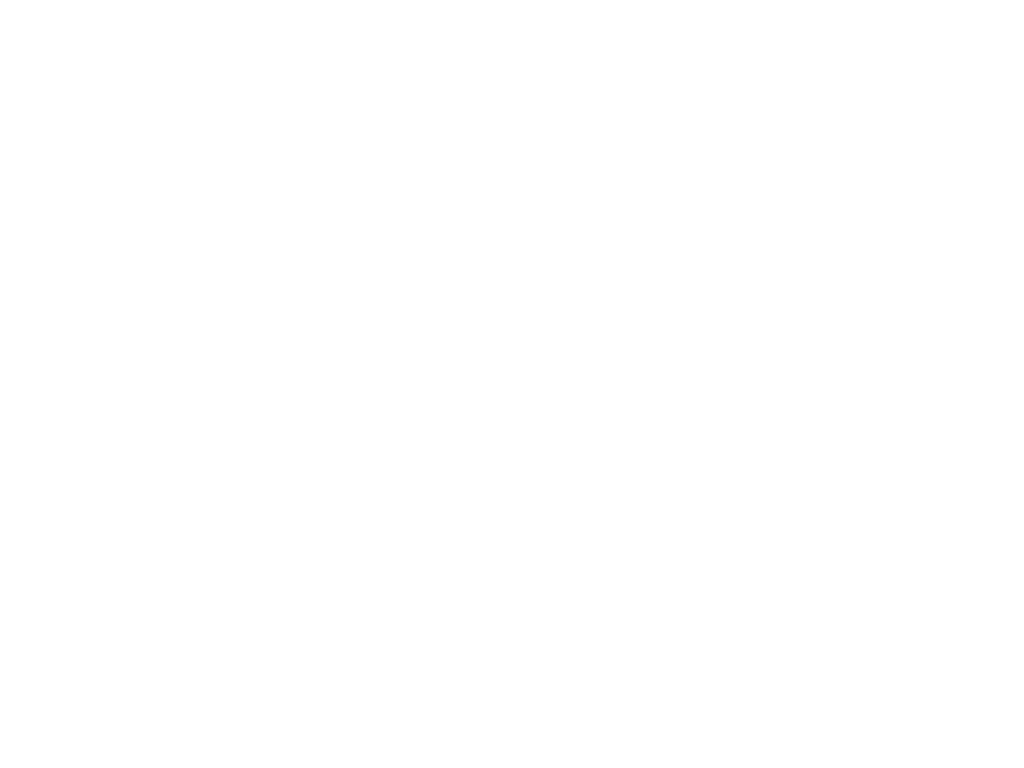 Outline of two hands holding a shield with a checkmark inside in the center, on a green background.