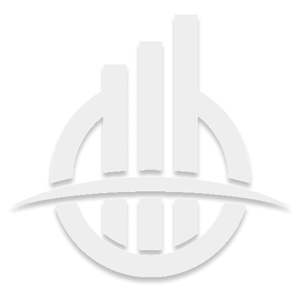 Auditrol