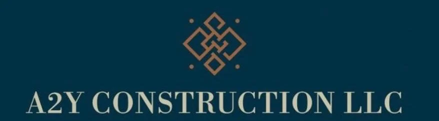 A2Y Construction LLC