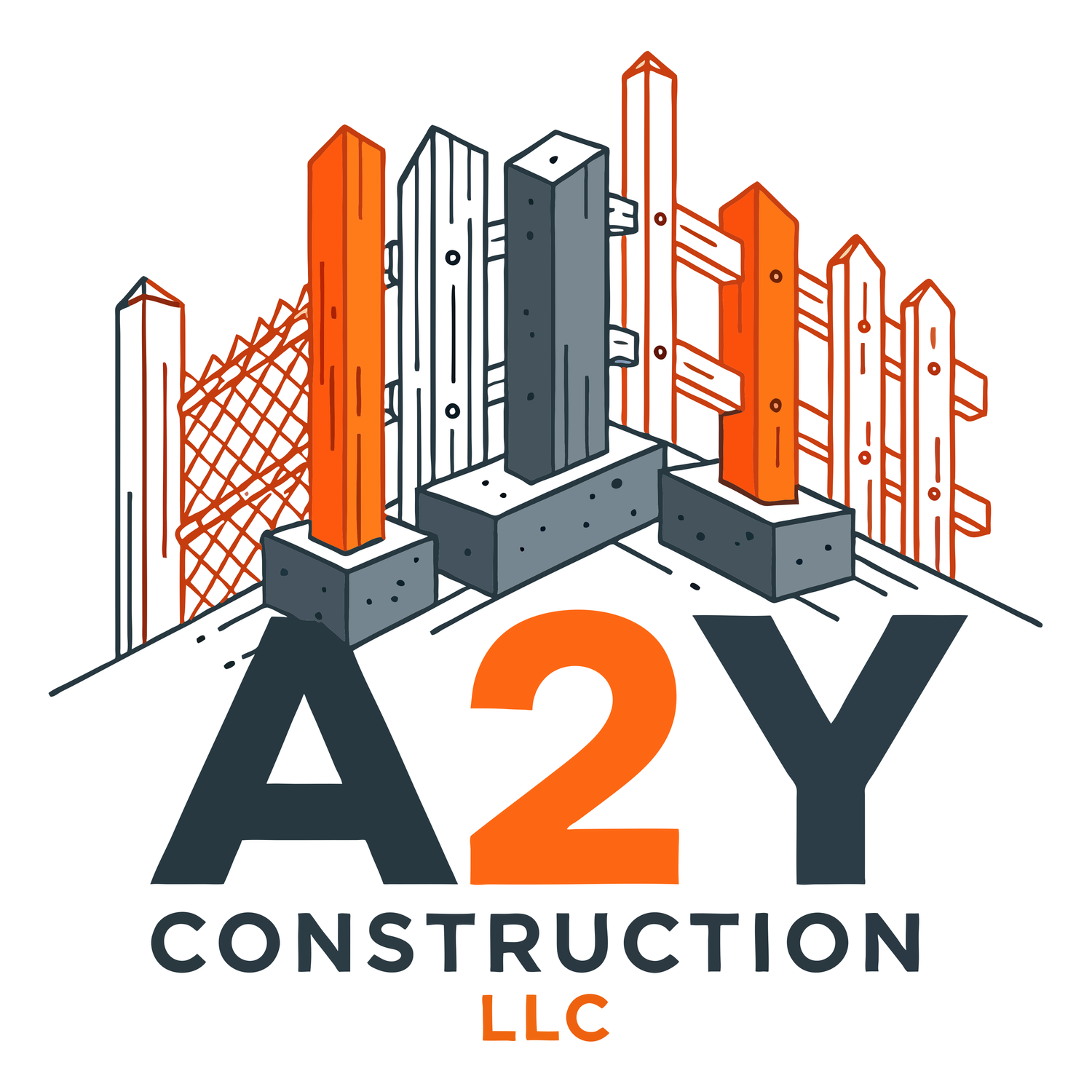 A2Y Construction LLC