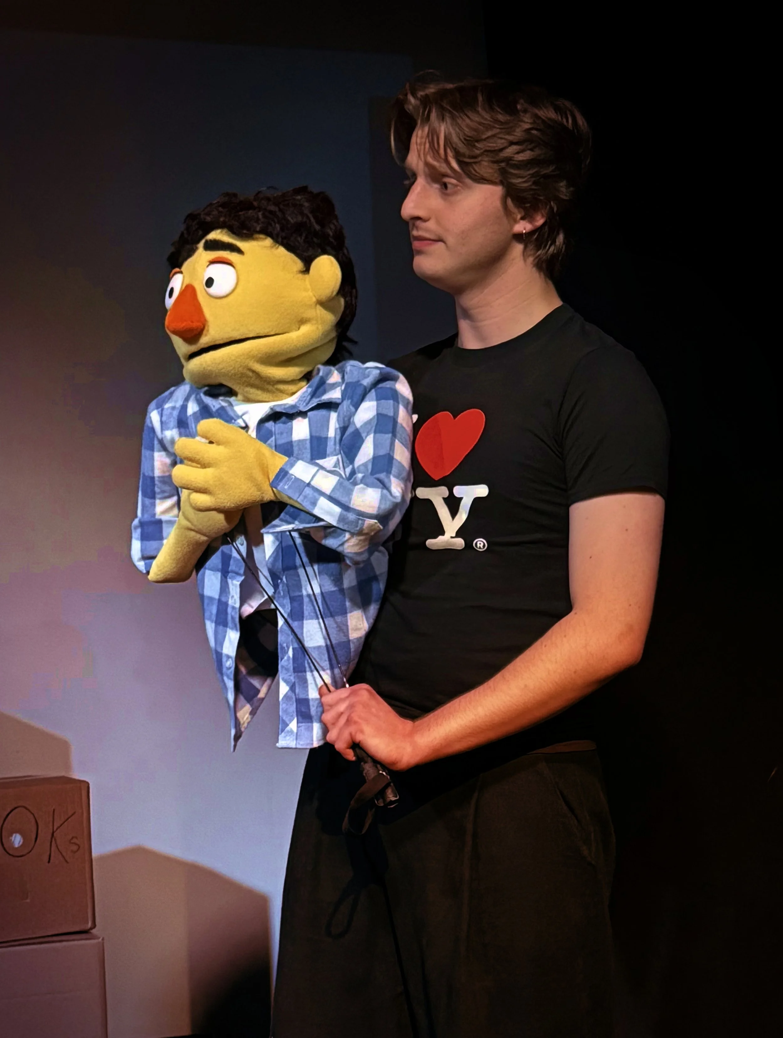 Princeton & Owen 2.jpg
