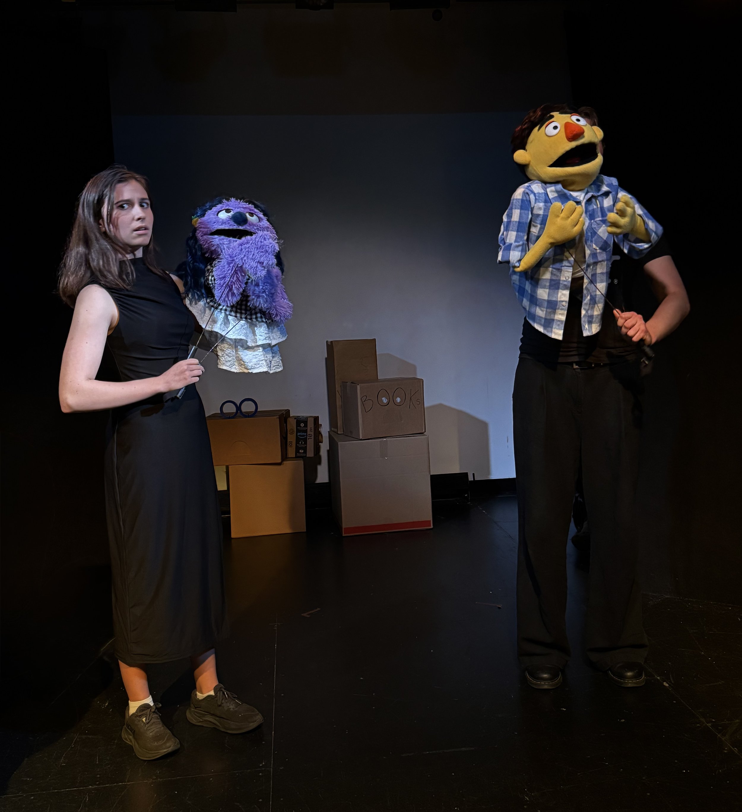 Kate Monster & Princeton into Fine Line.jpg