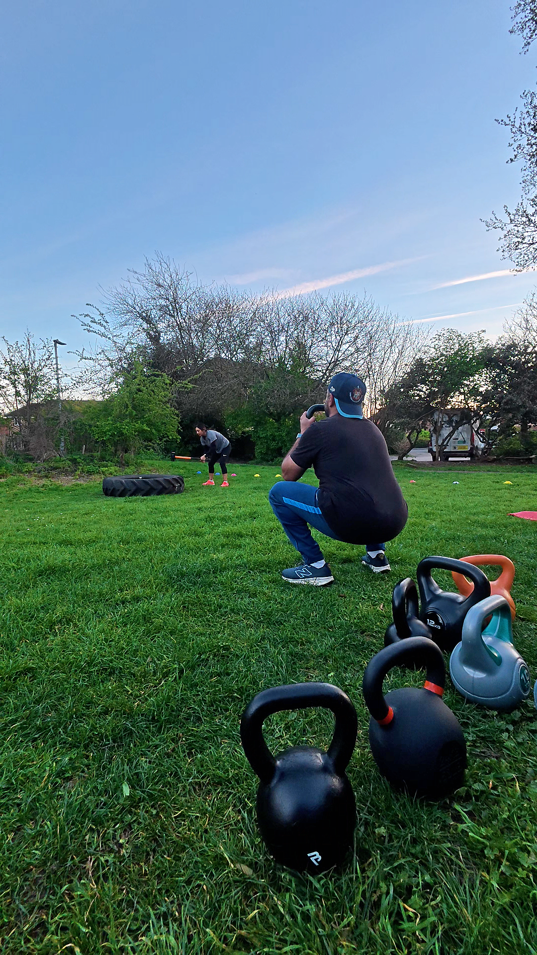 Strength bootcamp 2(7).png