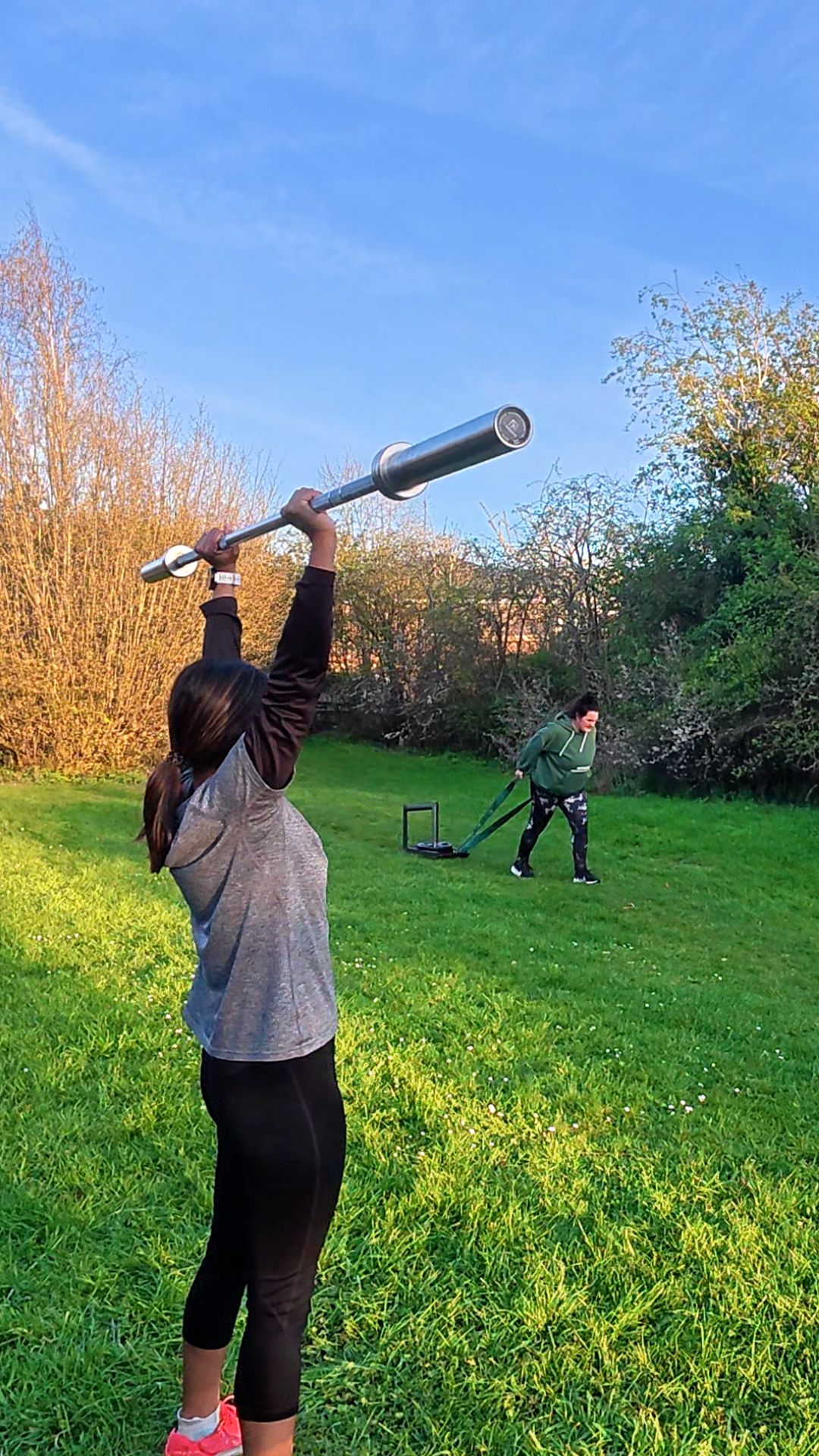 Strength bootcamp 2(3).png