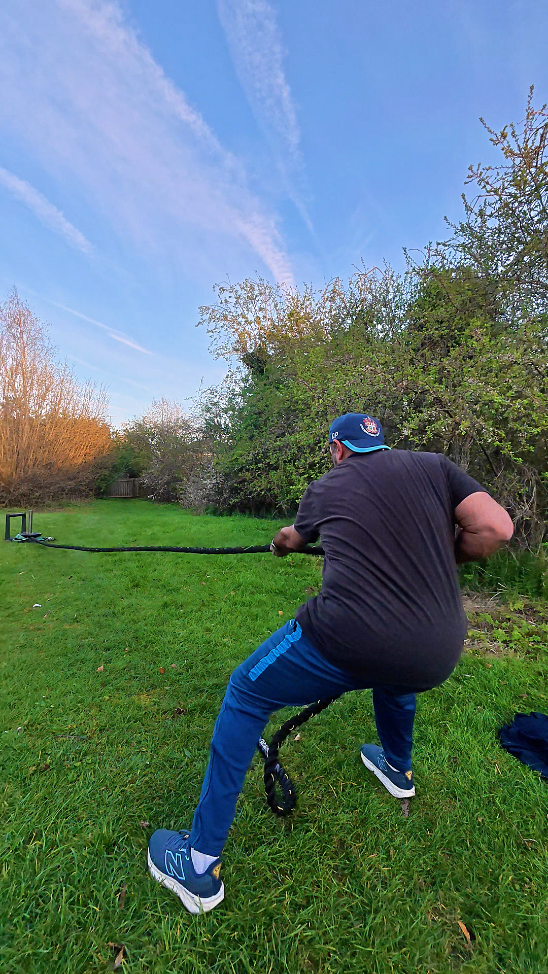 Strength bootcamp 2.png