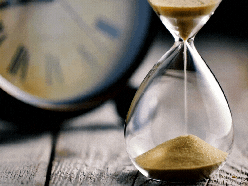 Stop Waiting for the Perfect Playbook: Why Preconstruction Success Starts Now