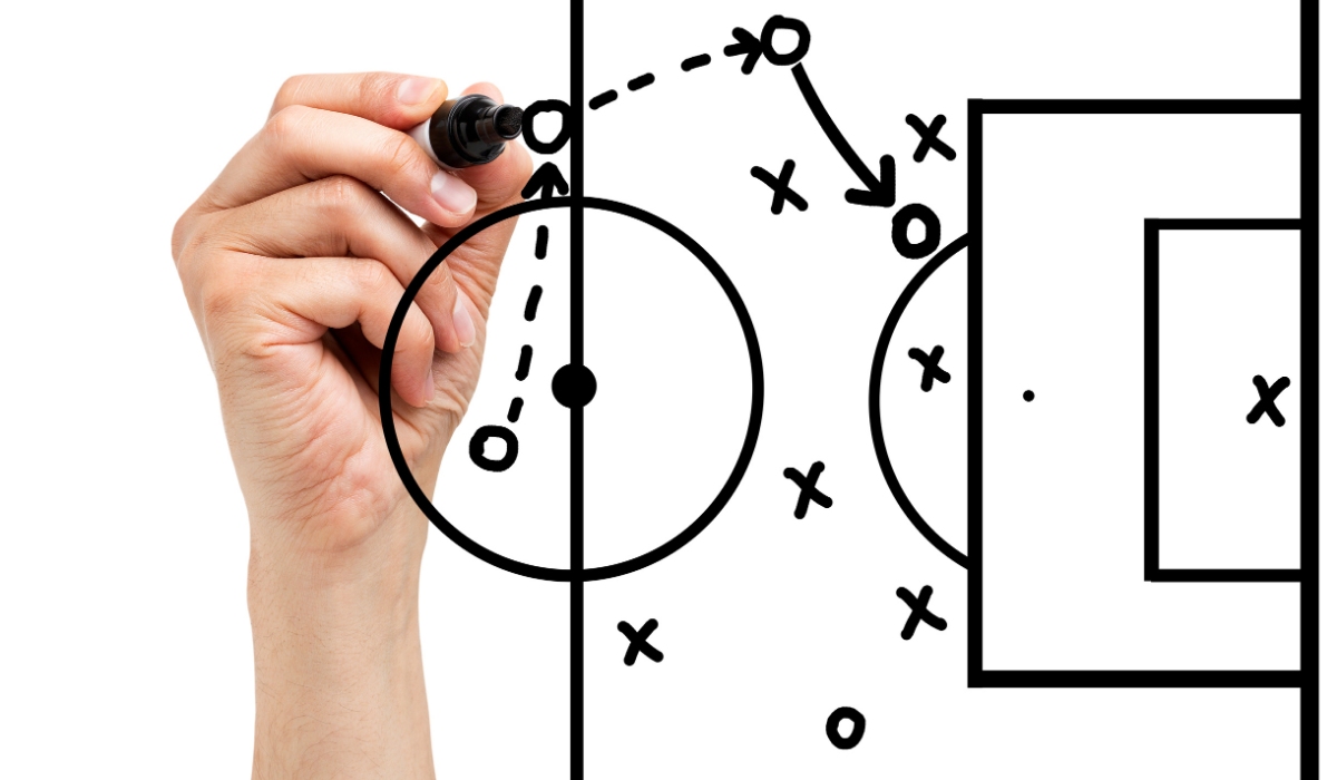 Your Preconstruction Playbook Is Missing Key Players