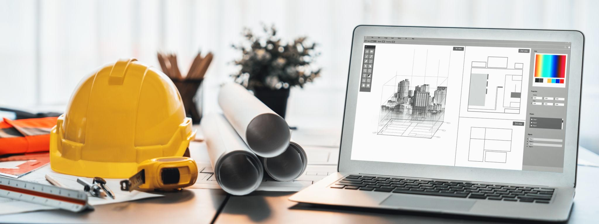 What Is a Preconstruction Playbook? (Software vs. Templates)
