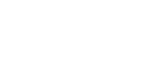 PRECONPLAYBOOK