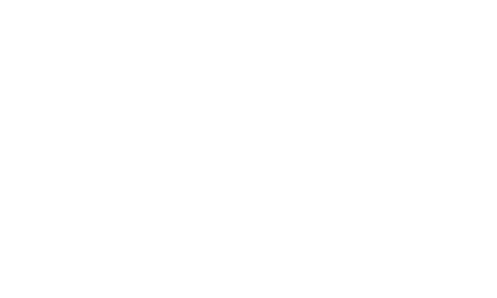 PRECONPLAYBOOK