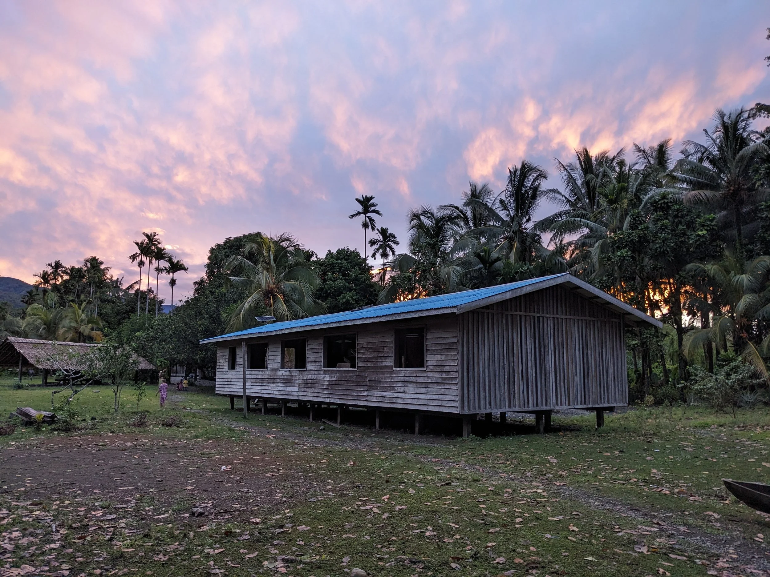 Beautifully Hopeless