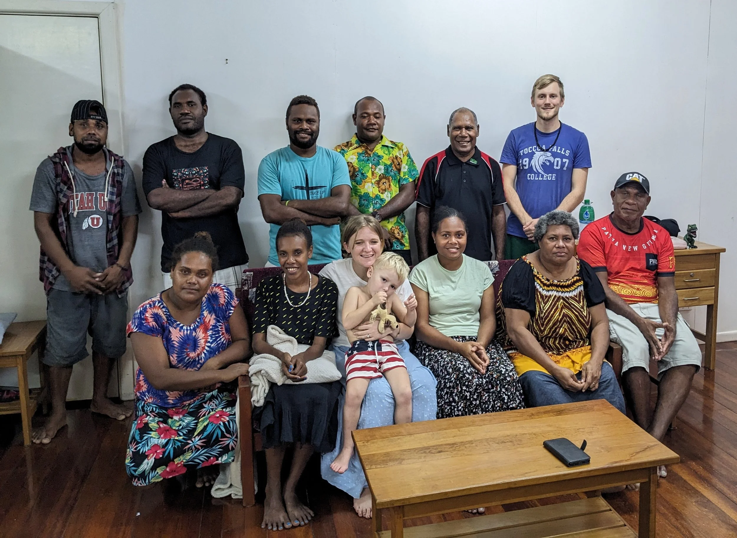 PXL_20240814_095026643.MP~2 (1).jpg