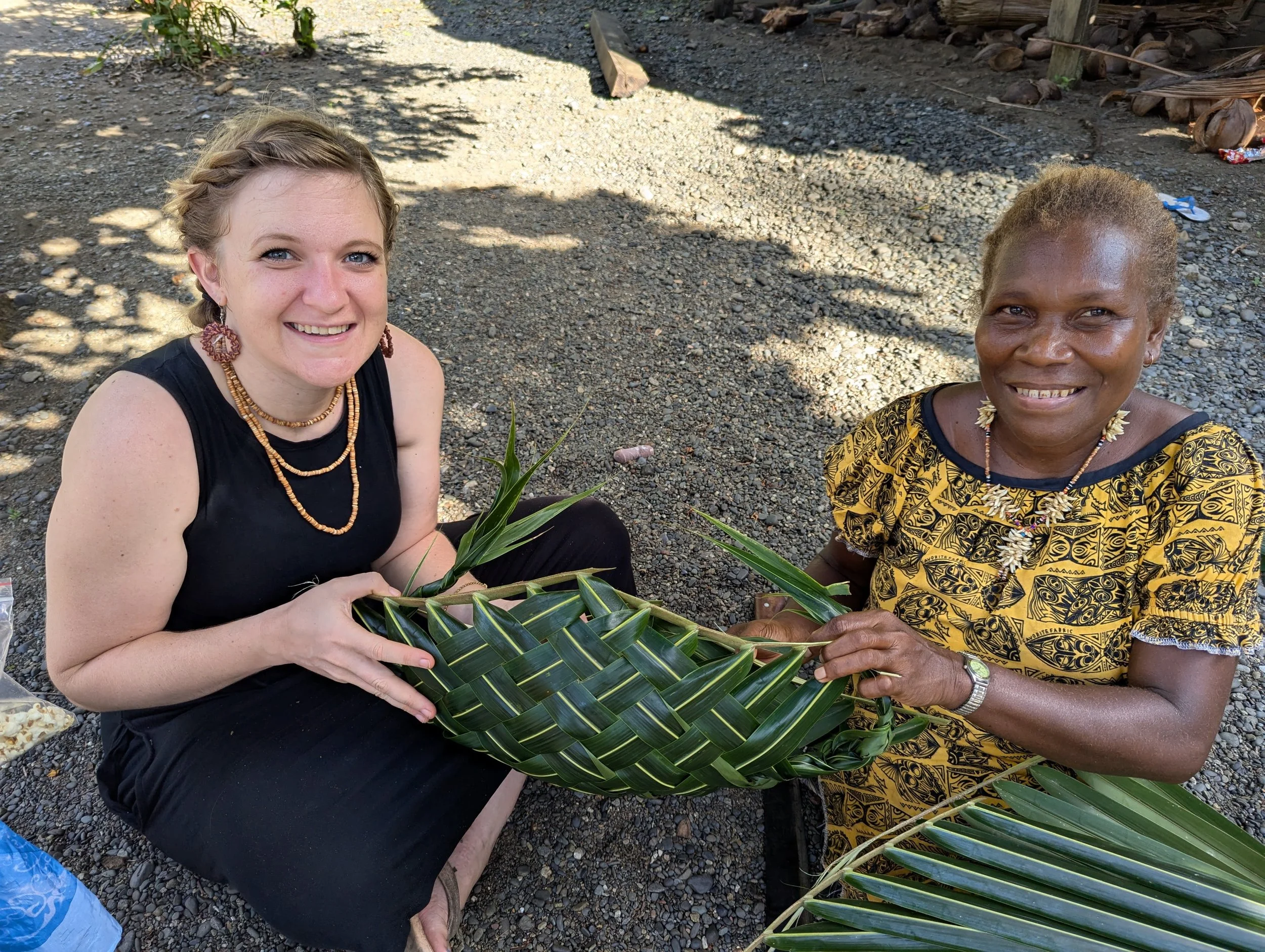 PXL_20240719_221310165 (1).jpg